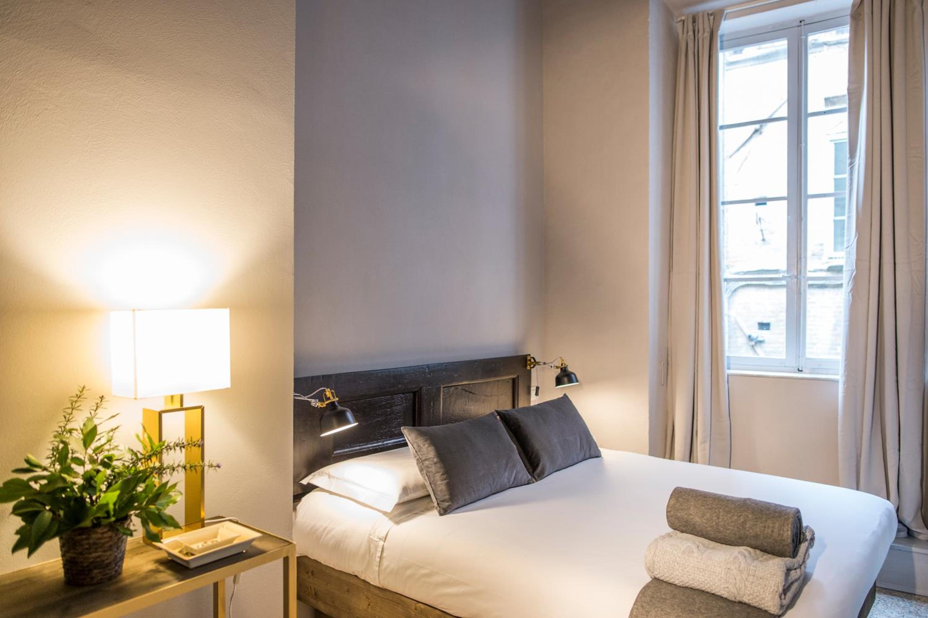 Double Room - Photo 33