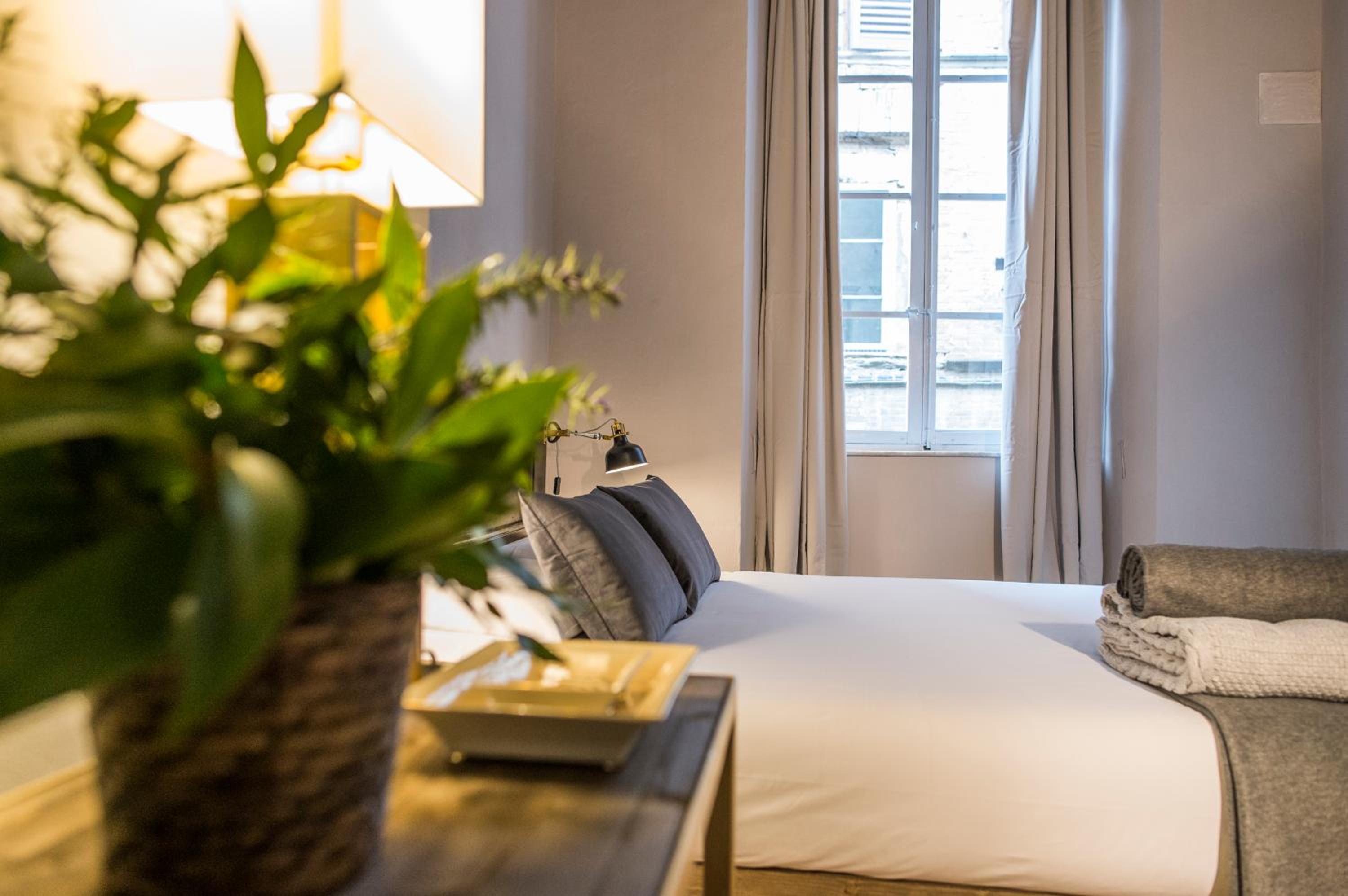 Double Room - Photo 36