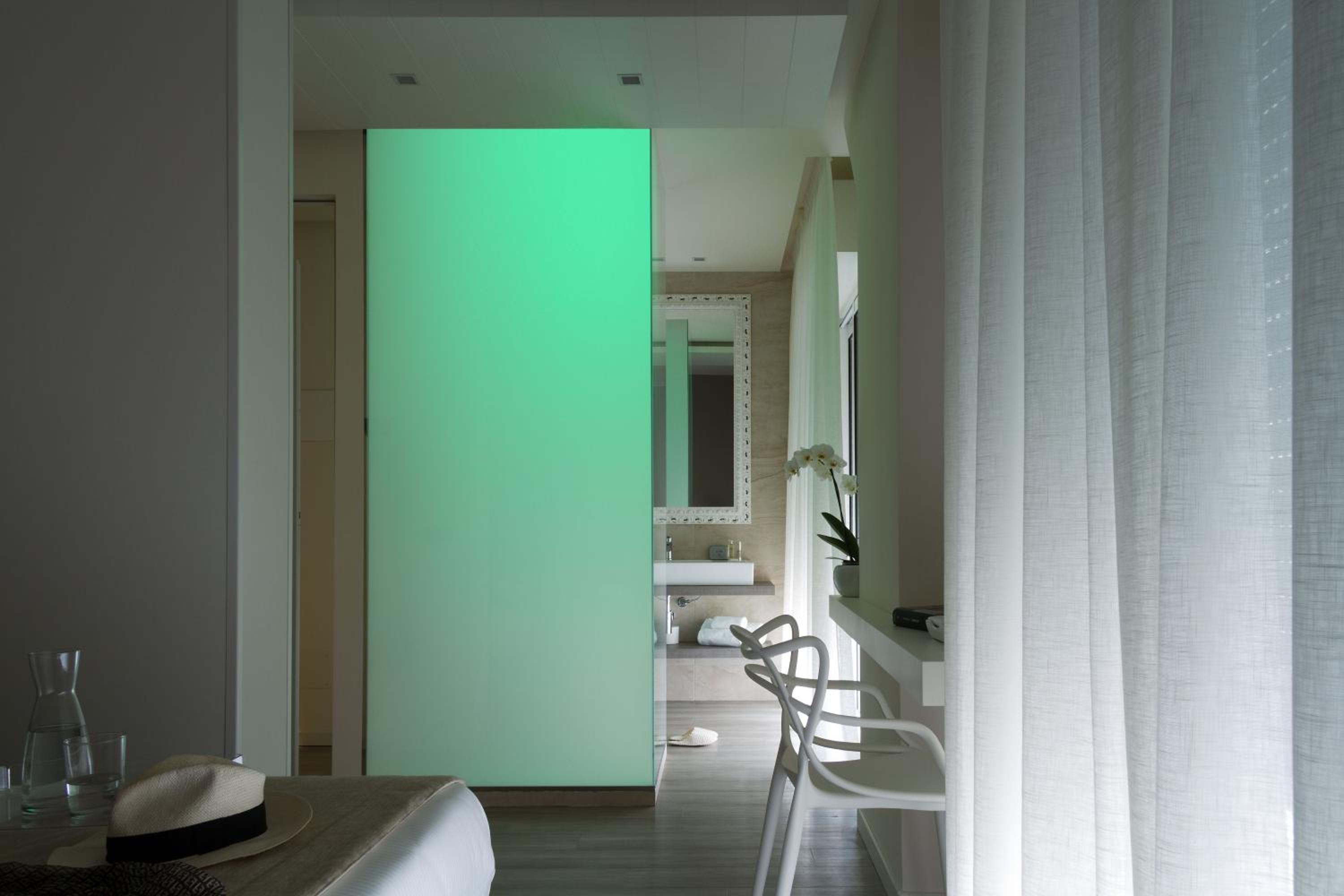 Executive Double Room - Photo 4