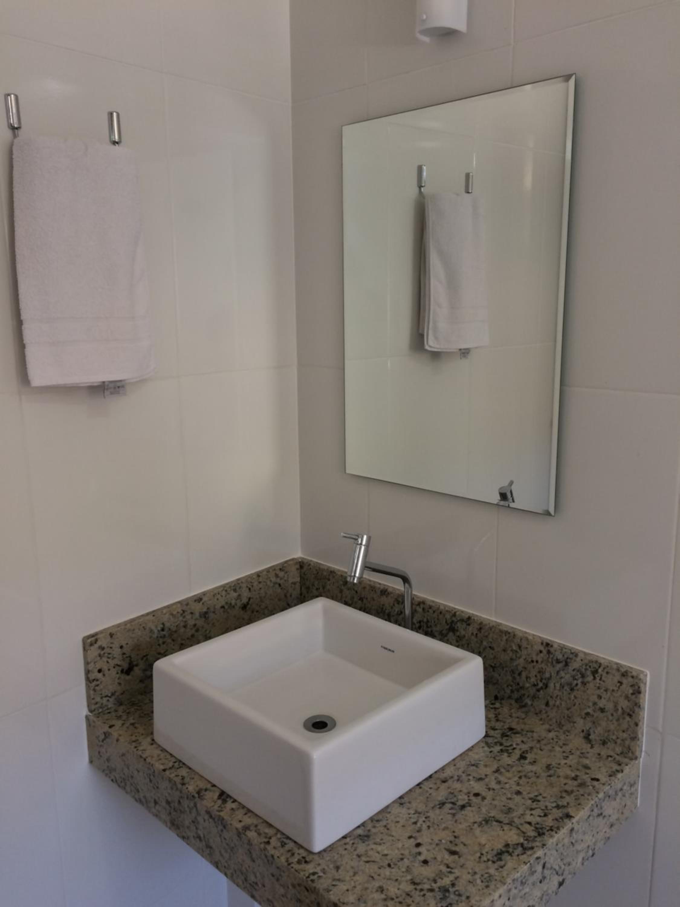 Superior Quadruple Room photo 2