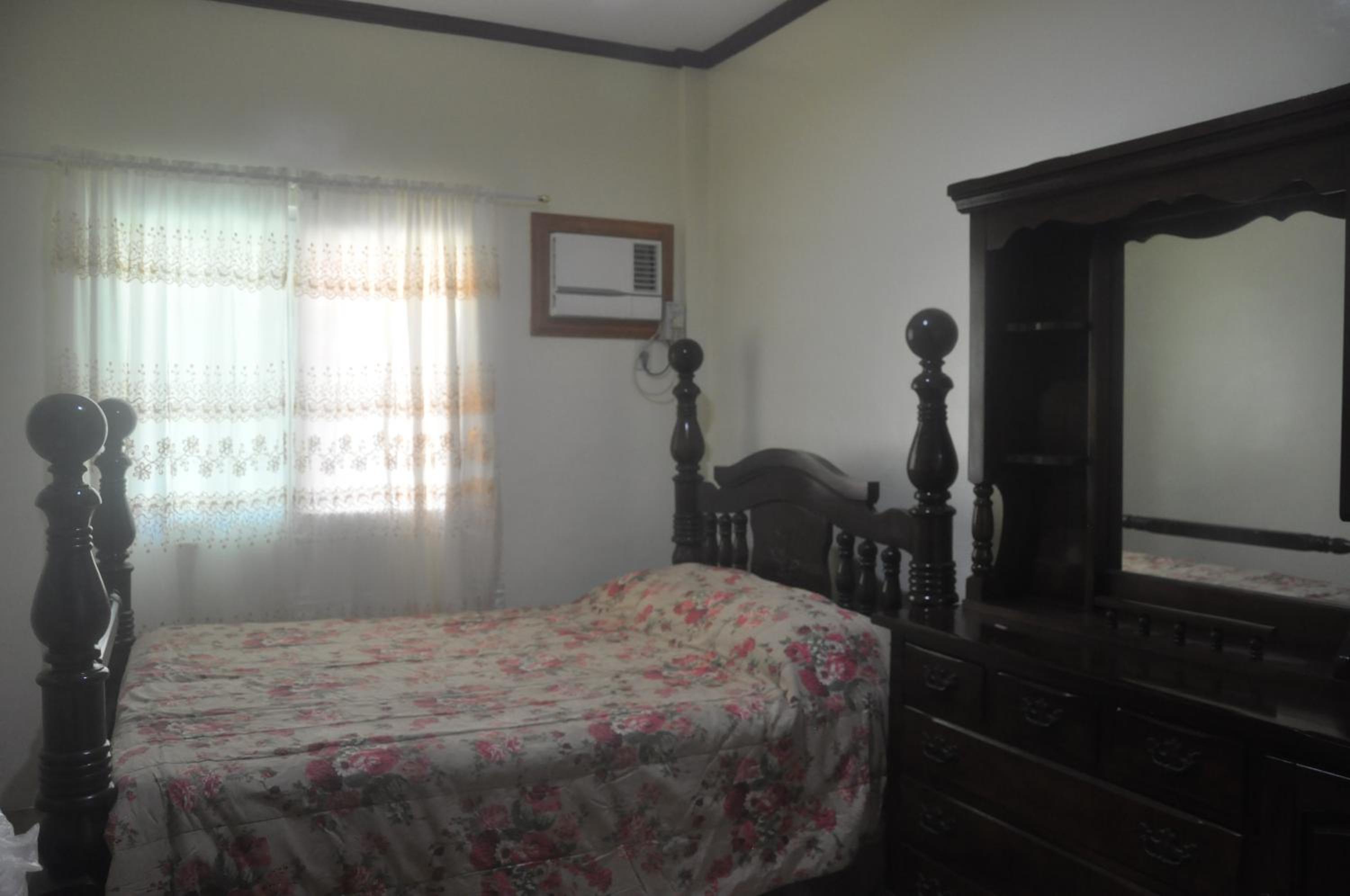 Two-Bedroom Villa - Photo 1