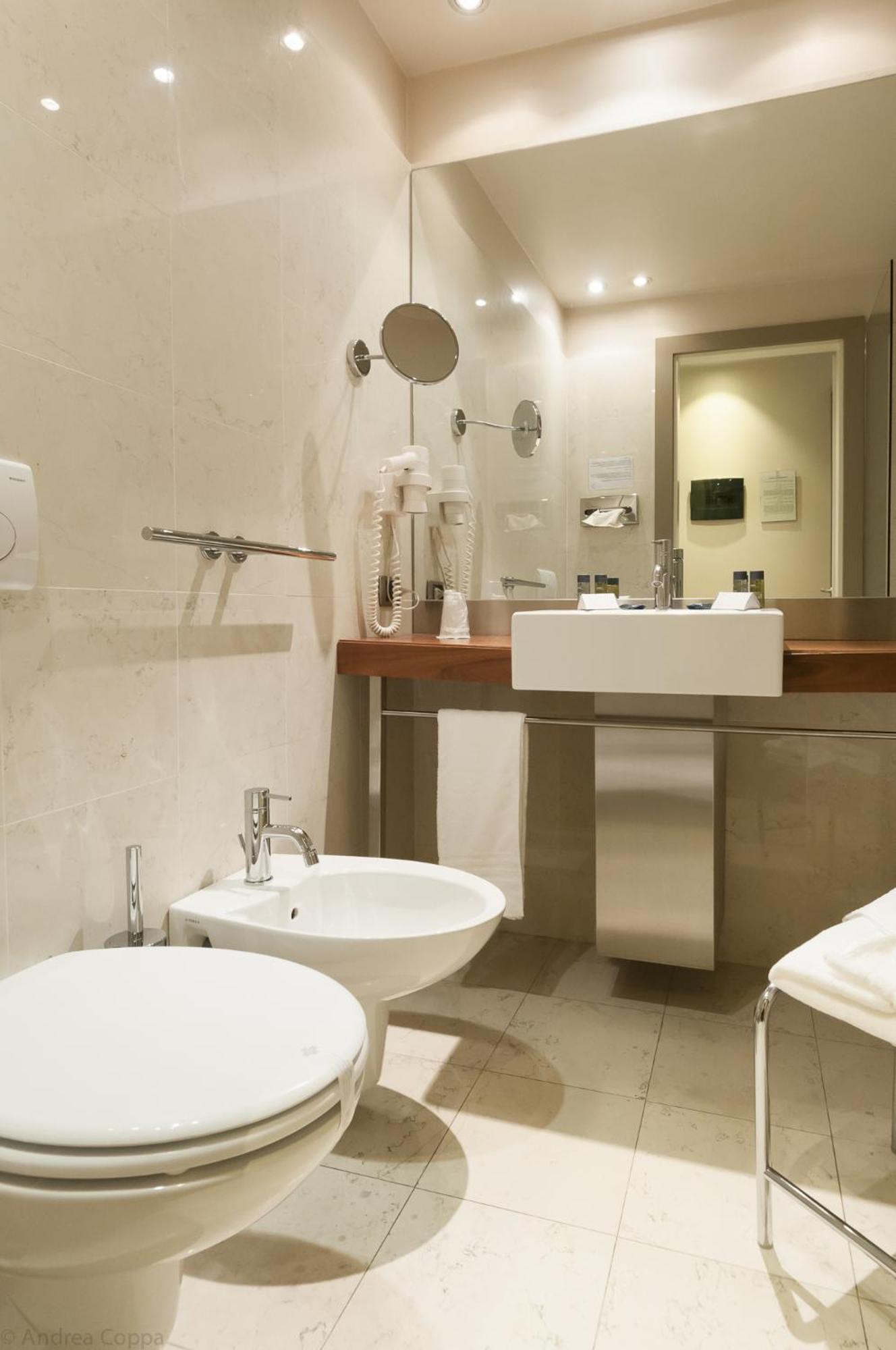Superior Double or Twin Room - Photo 2