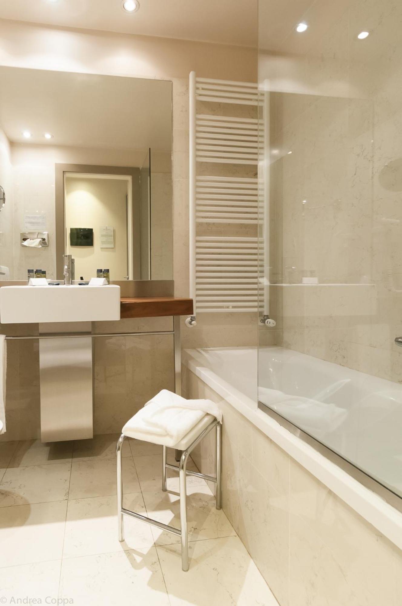 Family Suite - Photo 4