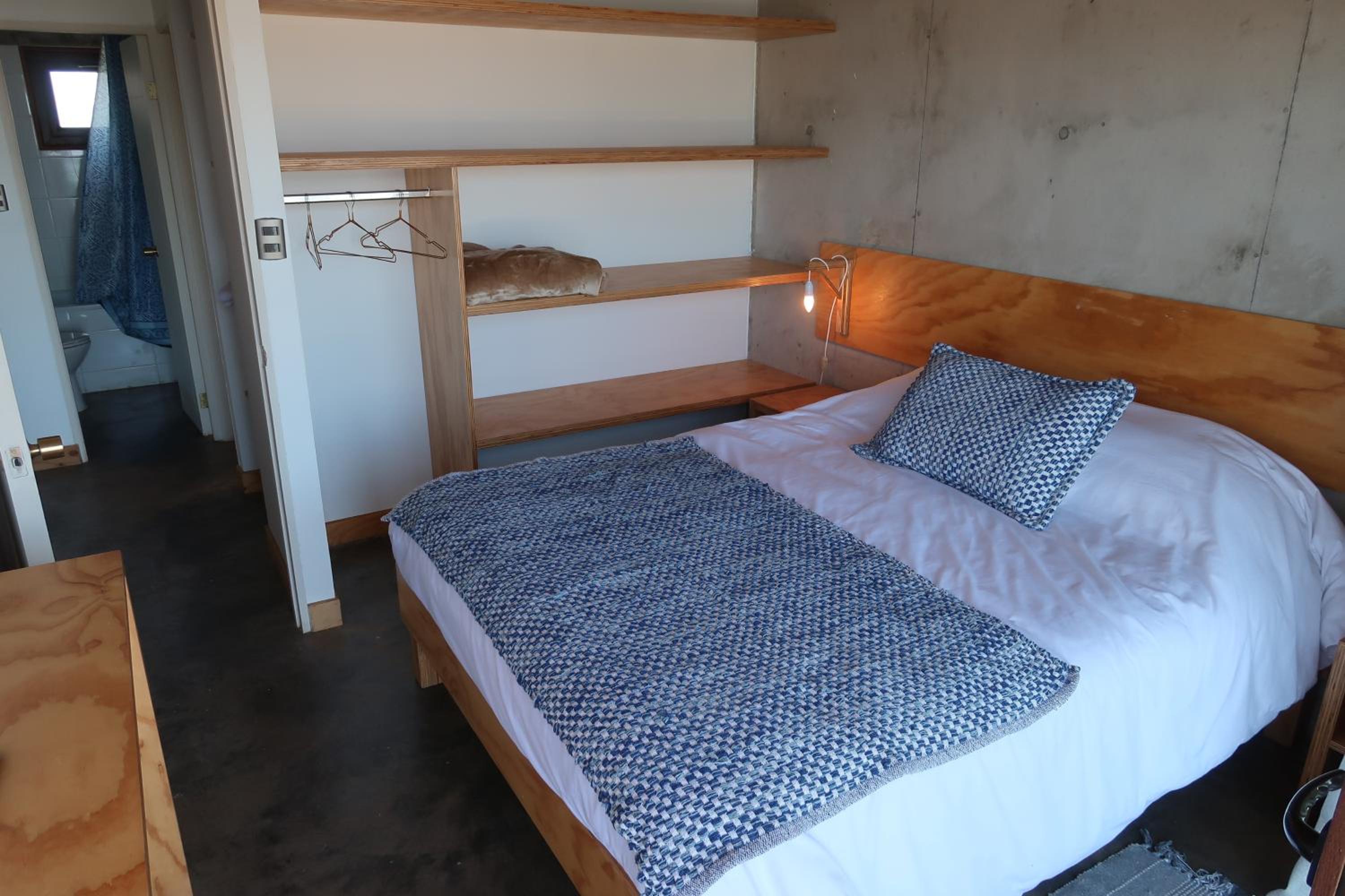 Apartment with Sea View photo 3