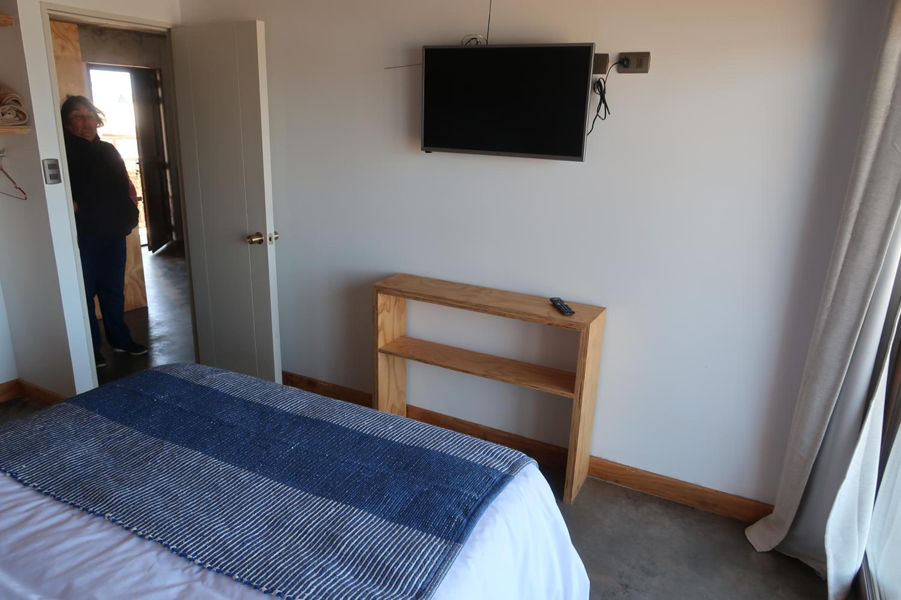 Apartment with Sea View photo 3