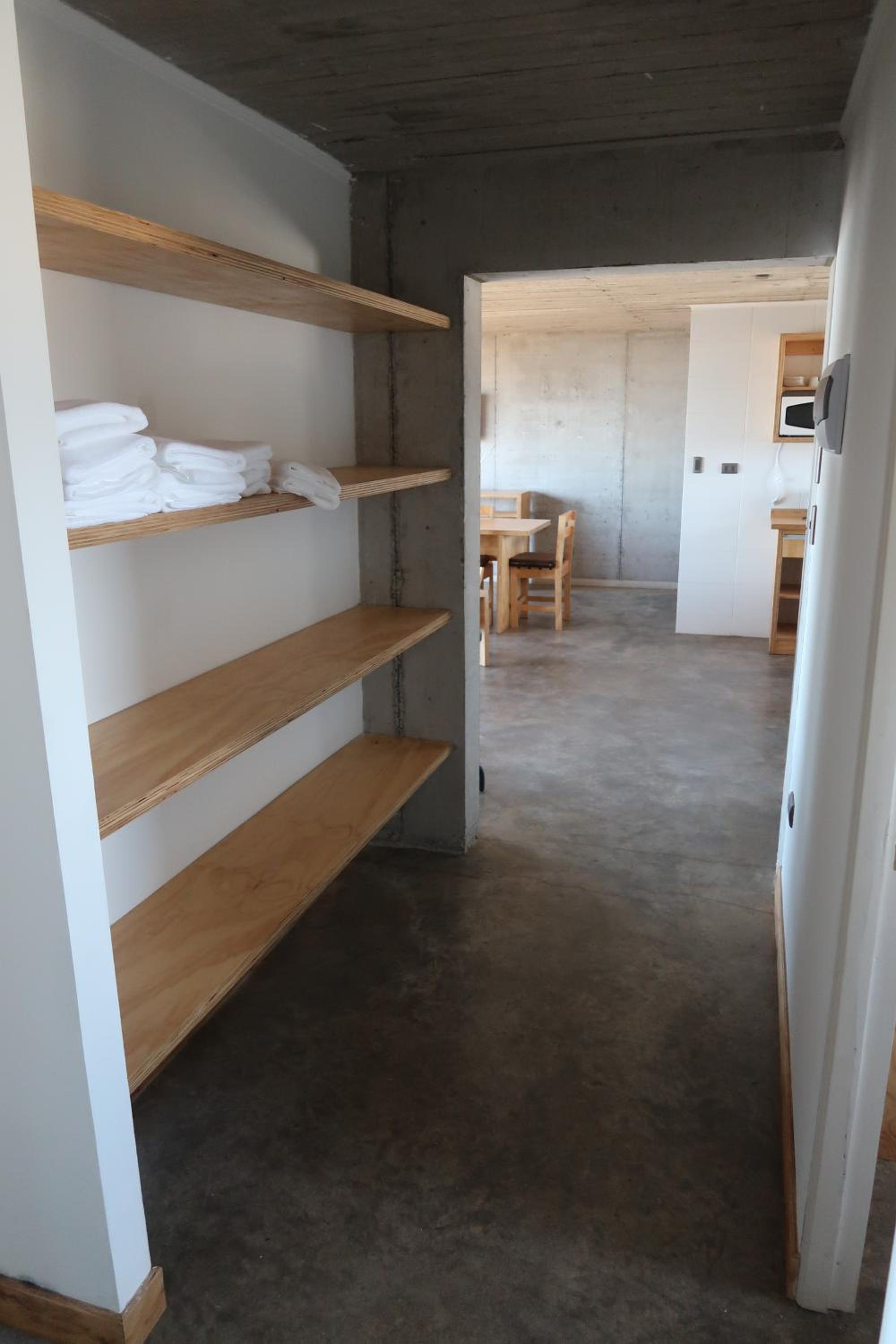 Apartment with Sea View photo 1