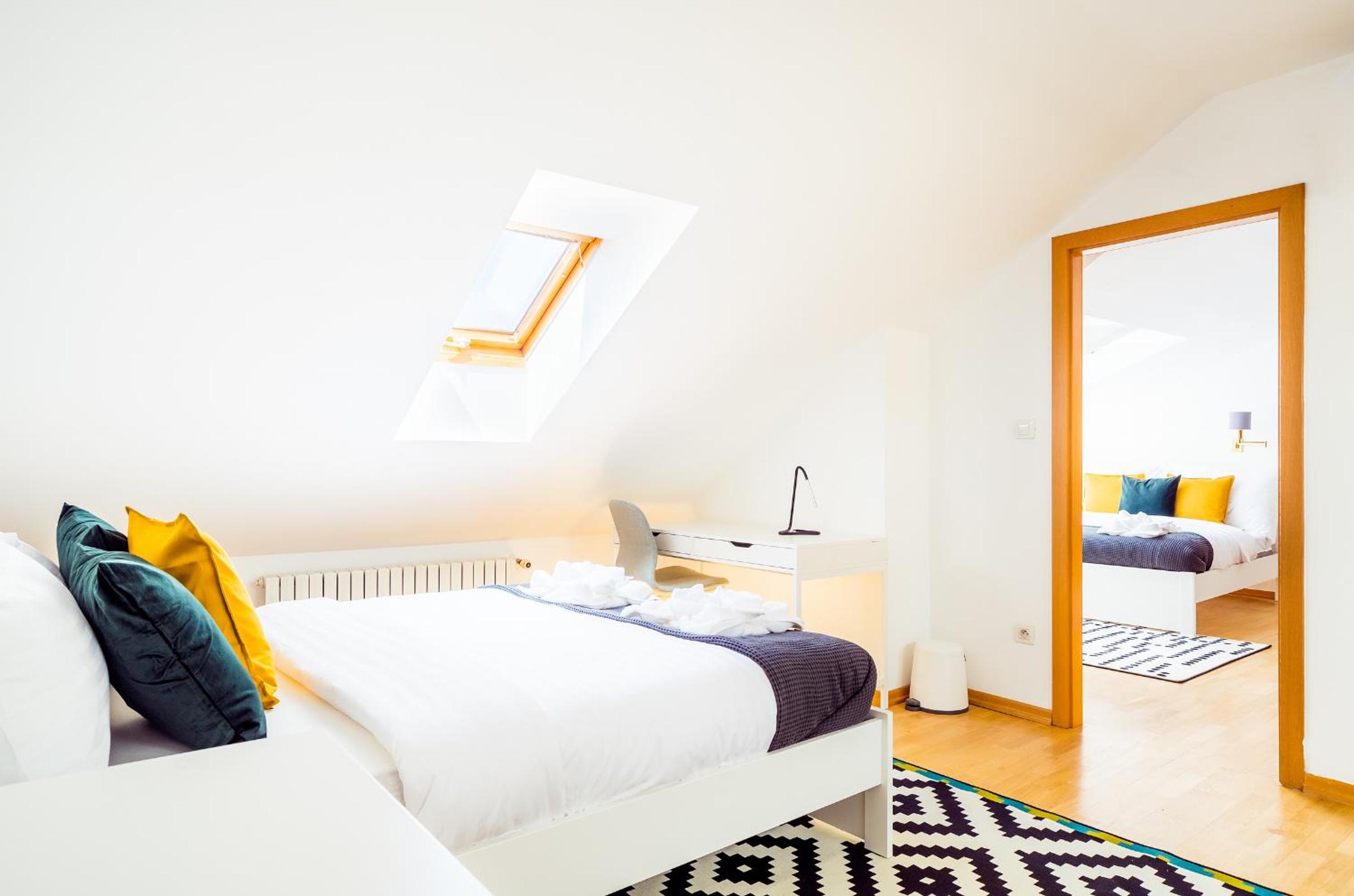 Apartment thumbnail 5