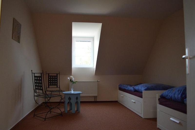 Suite photo 2