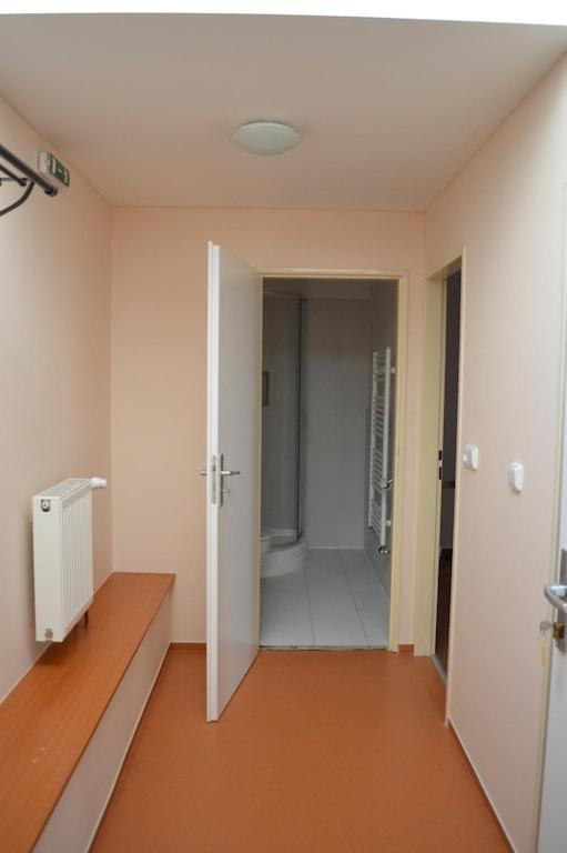 Suite photo 3
