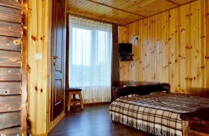 Superior Double Room photo 2
