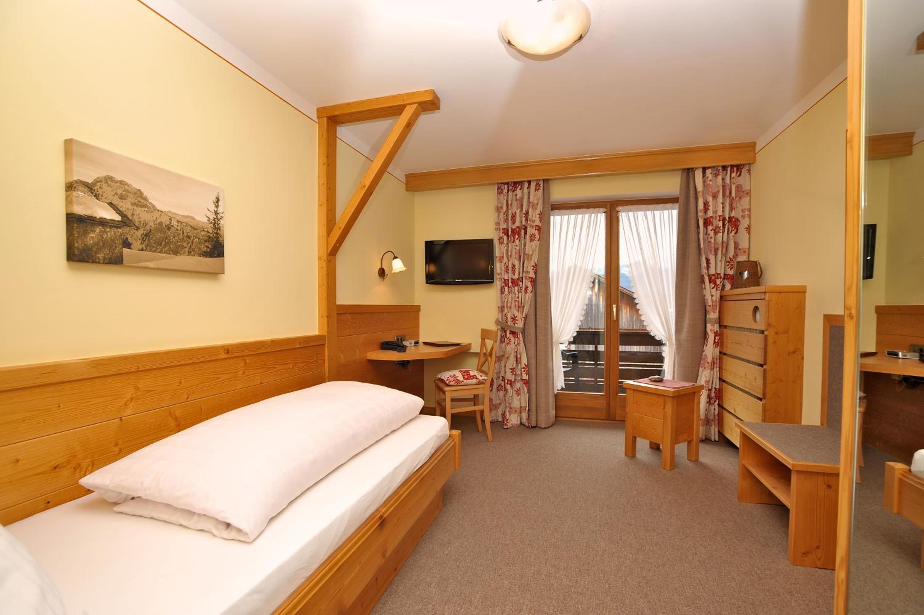 Single Room photo 1