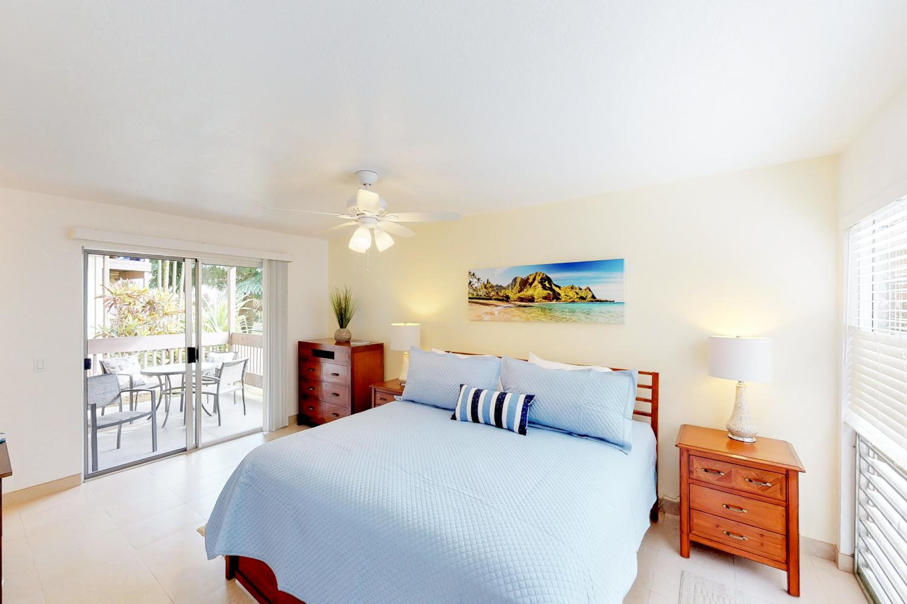 Suite photo 1