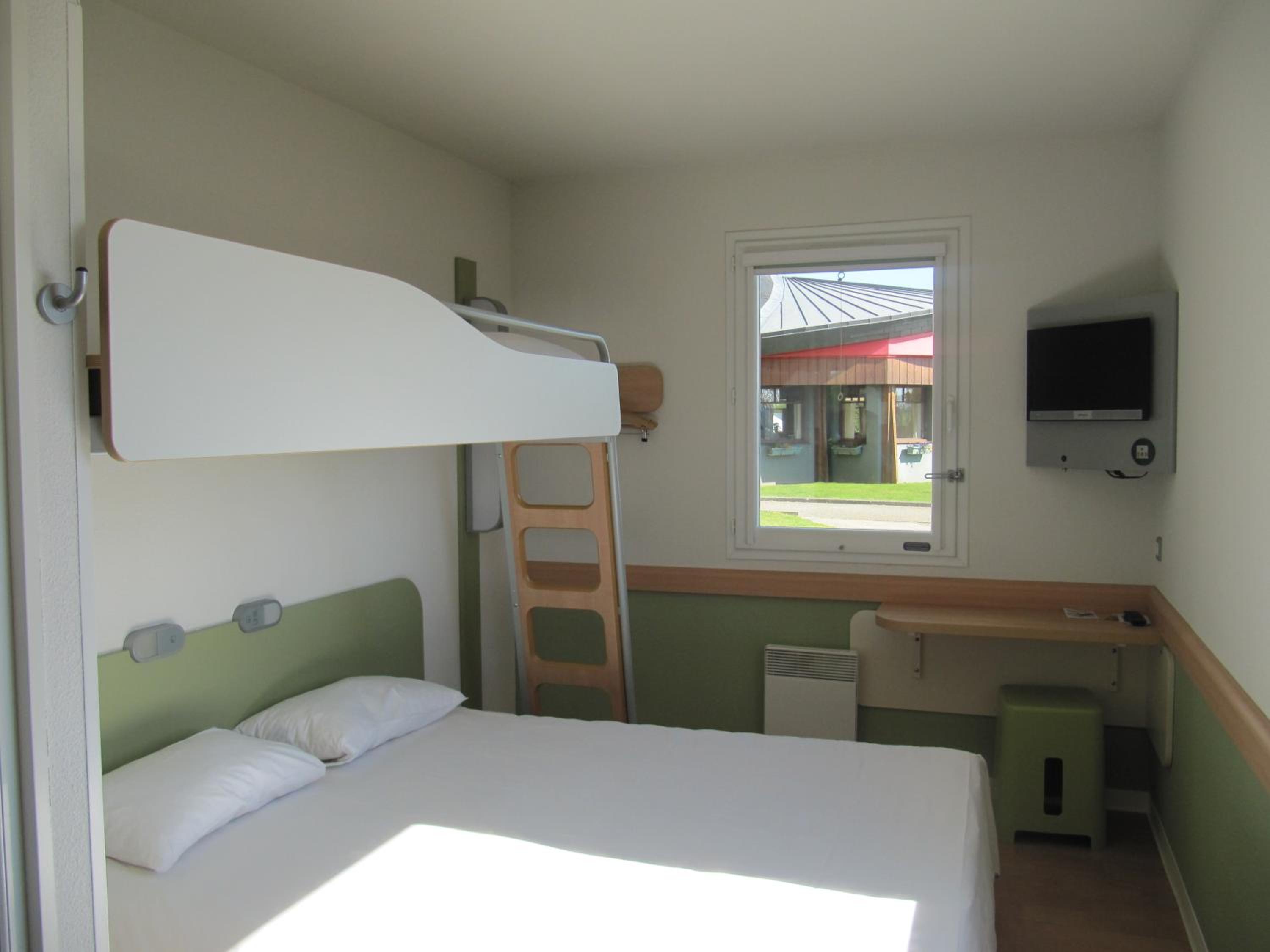 Triple Room - Photo 10