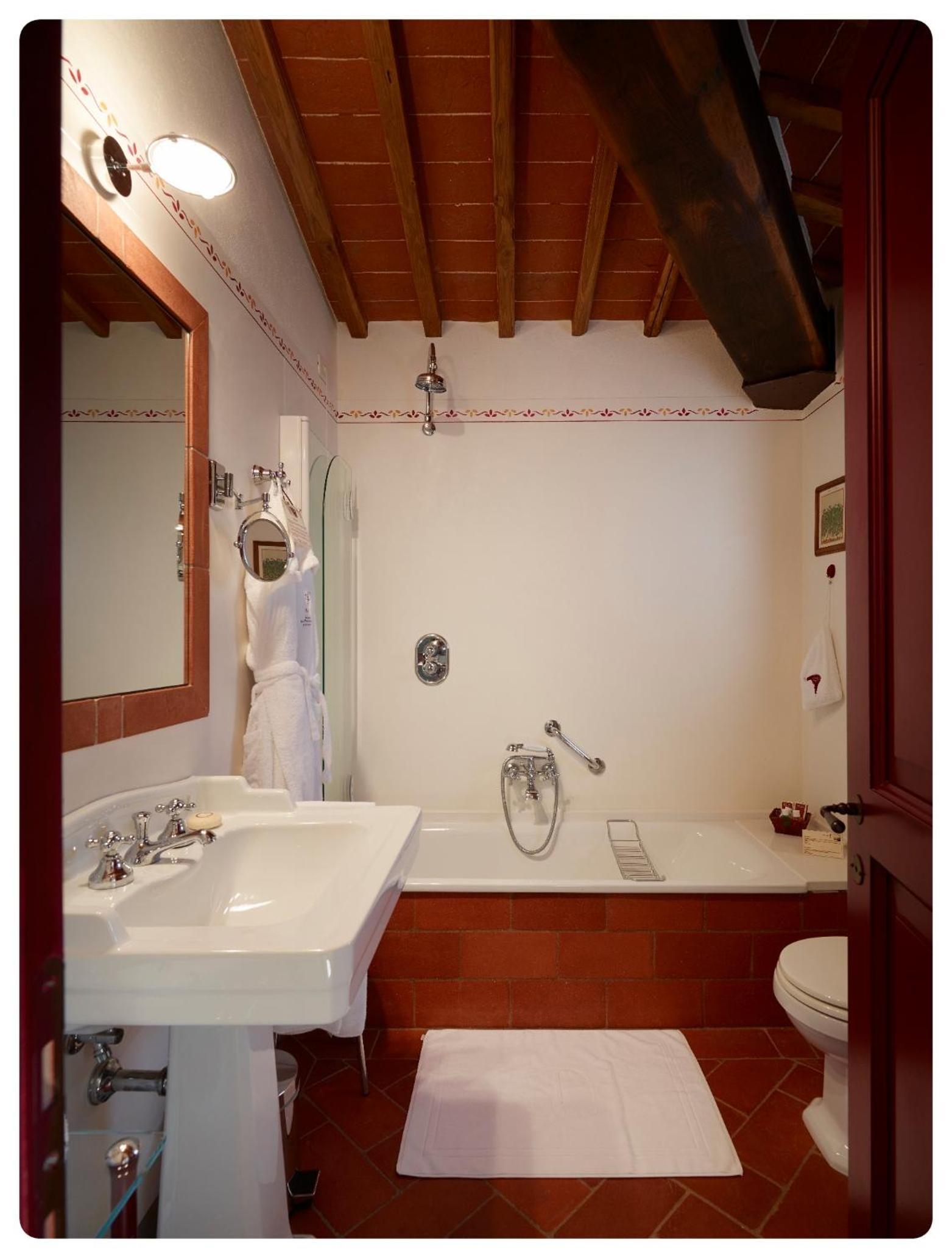 Prestige Double Room - Photo 4