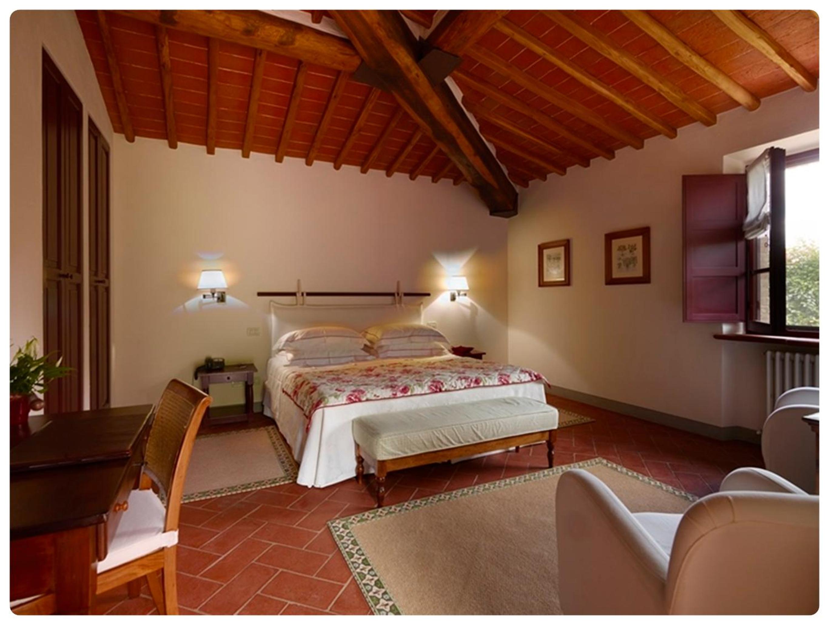 Prestige Double Room - Photo 2