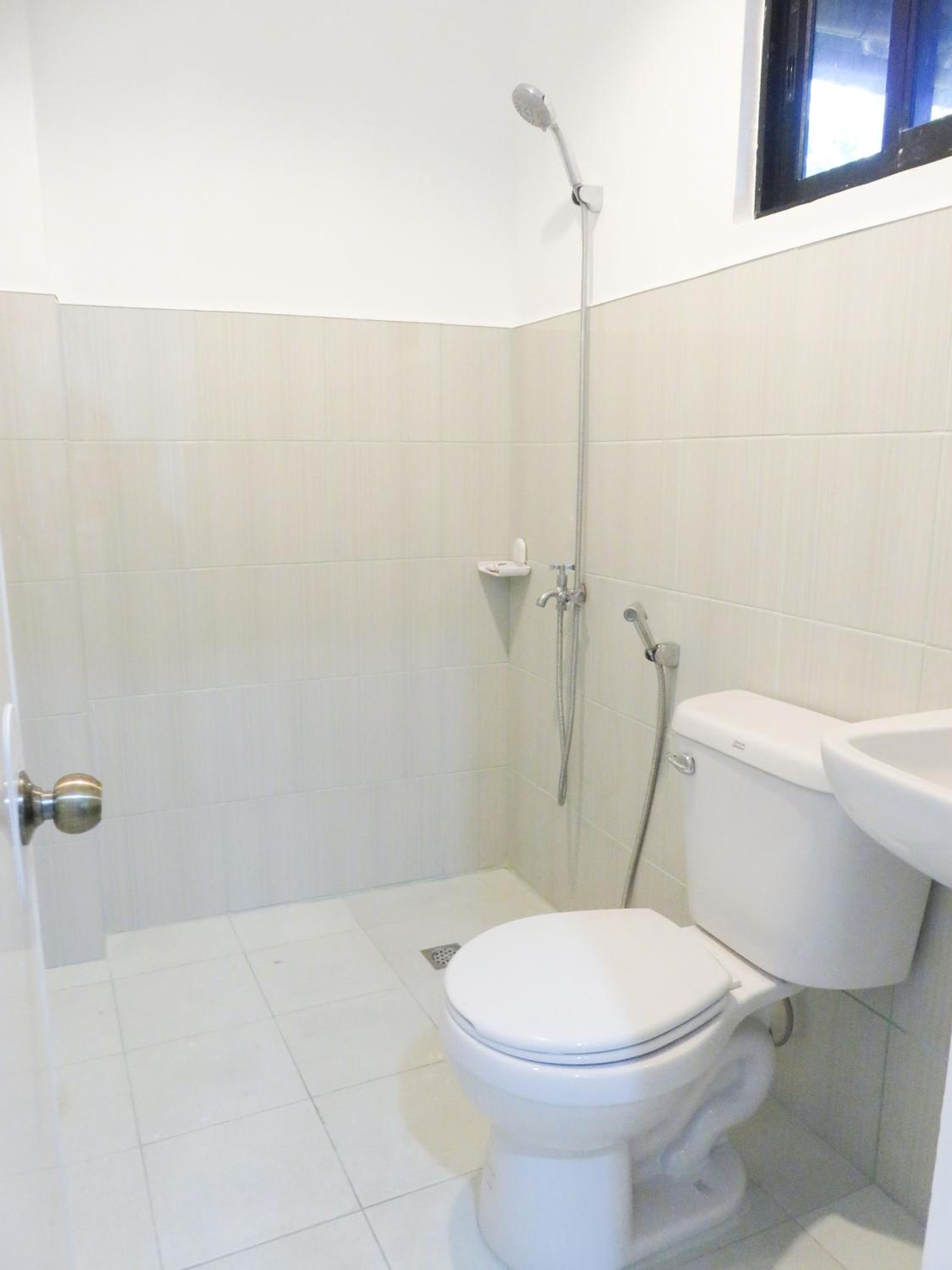 Deluxe Double Room - Photo 2