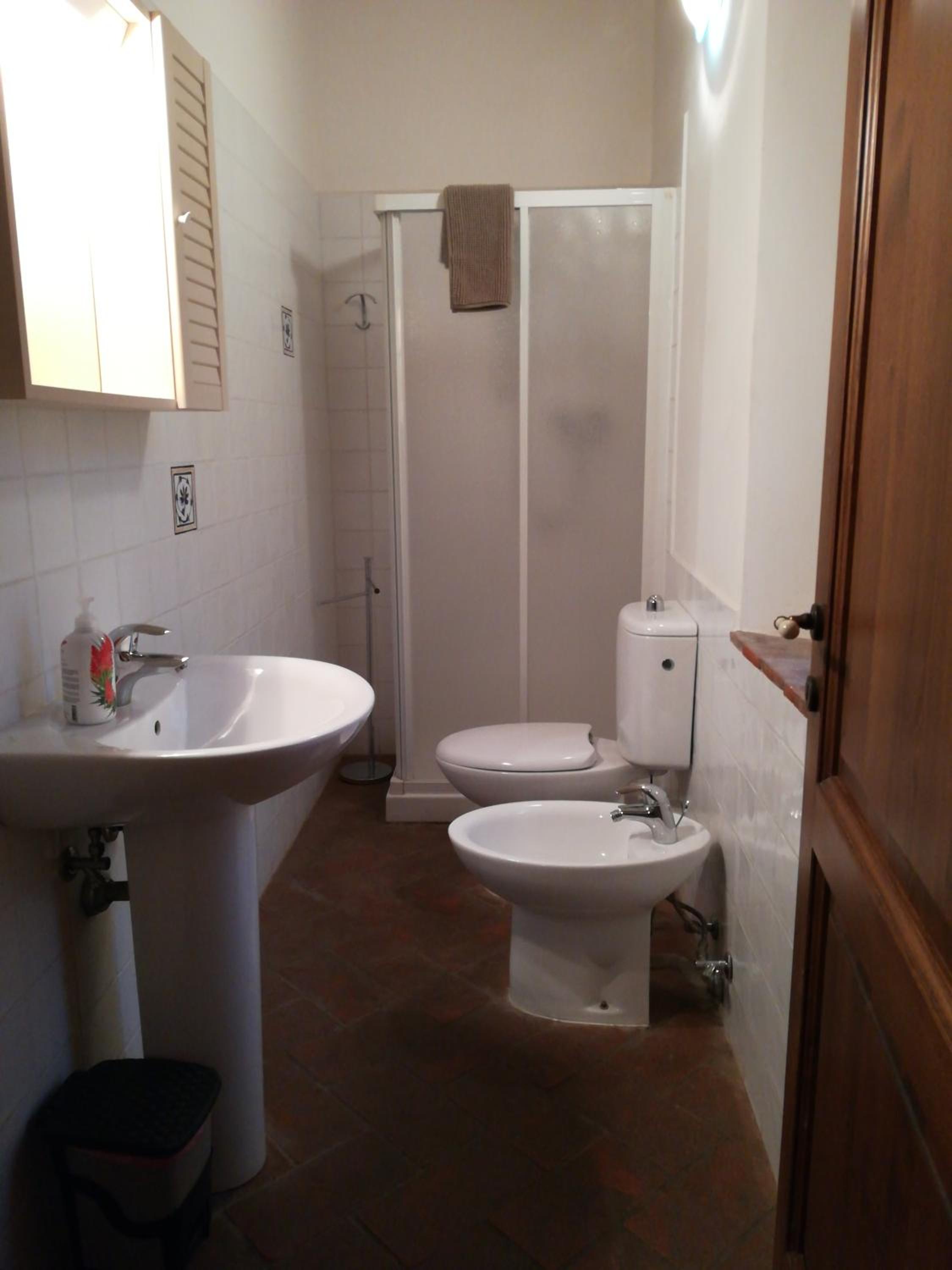 One-Bedroom House photo 2