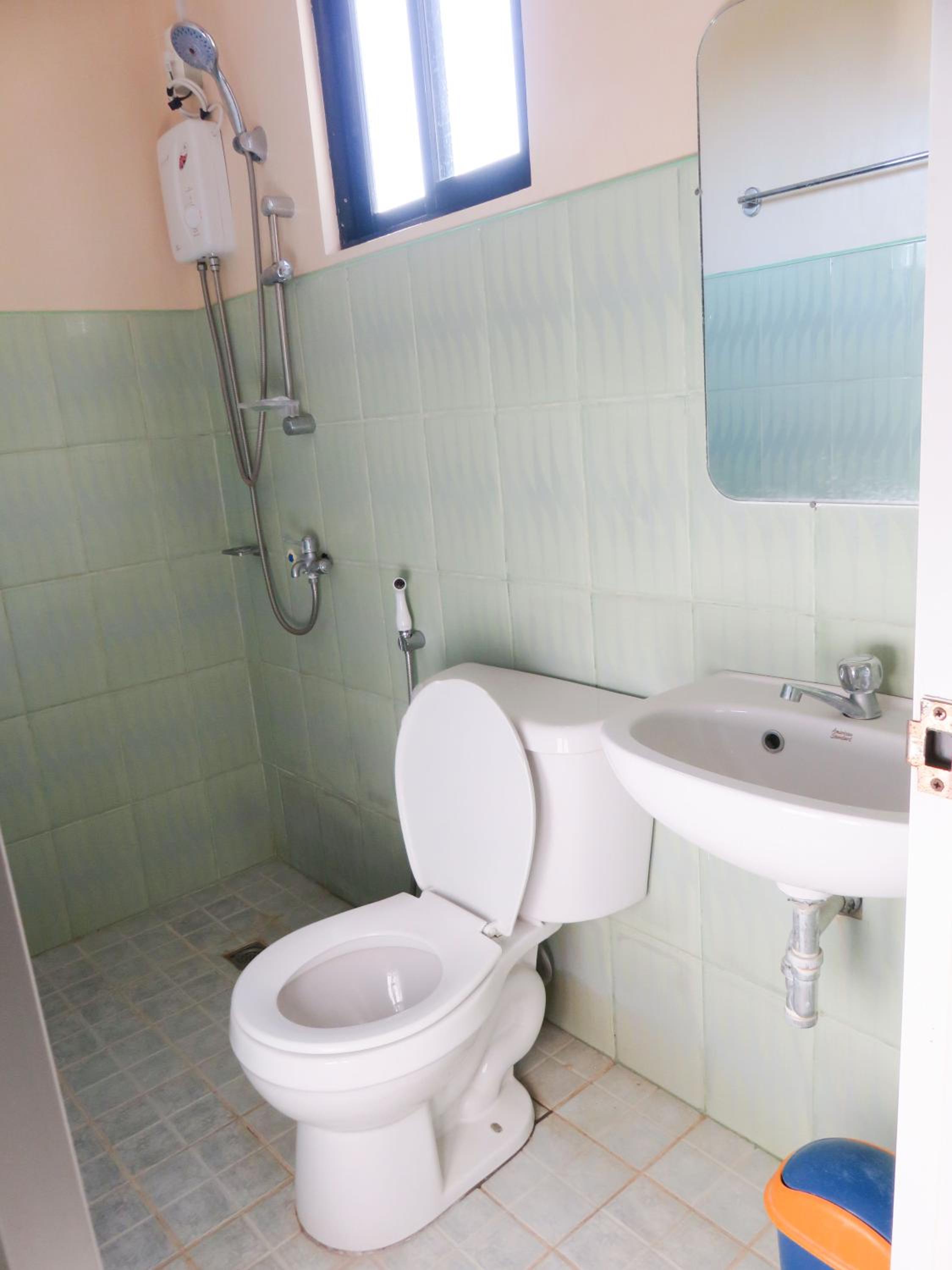 Deluxe Double Room - Photo 7