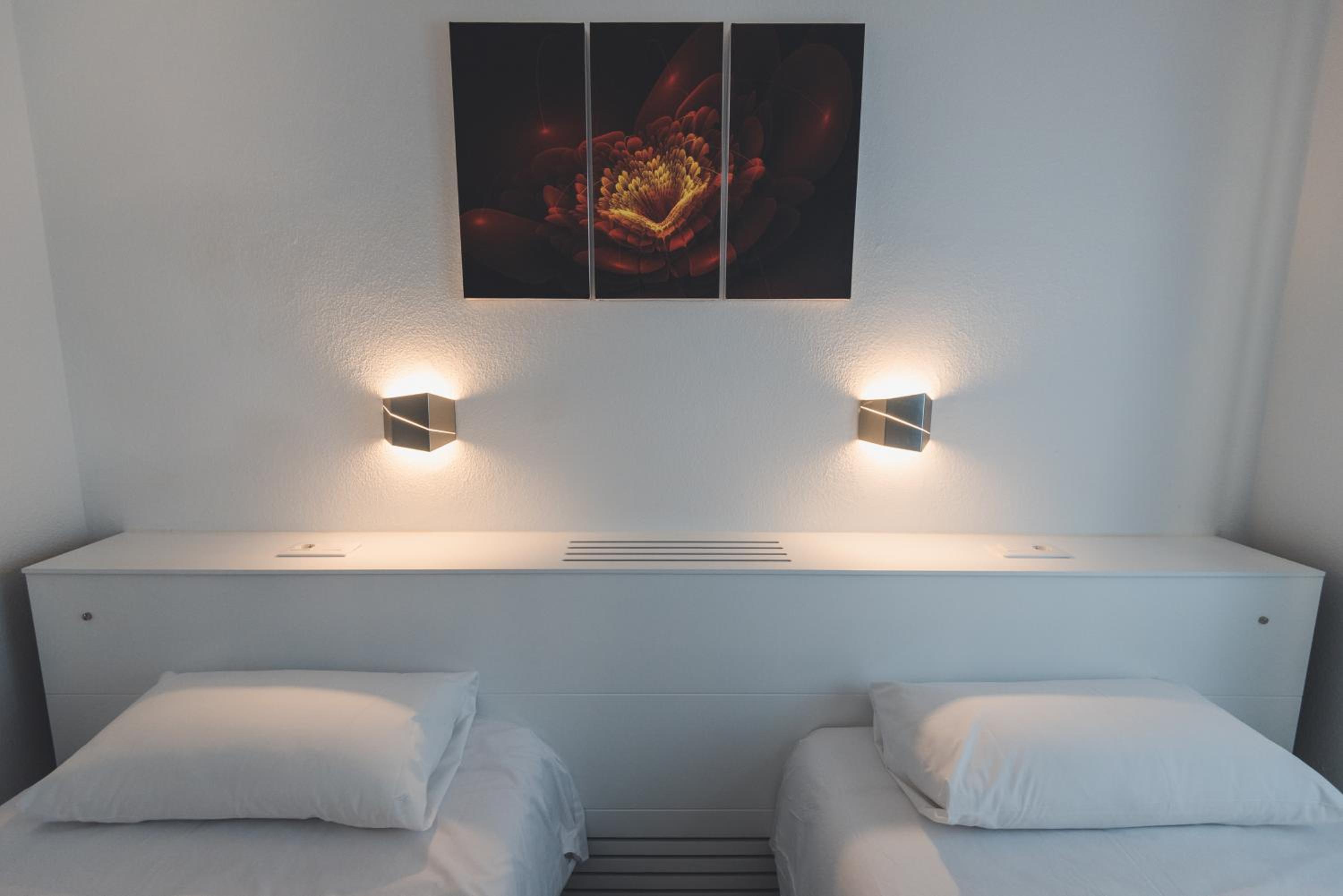 Superior Apartment photo 1