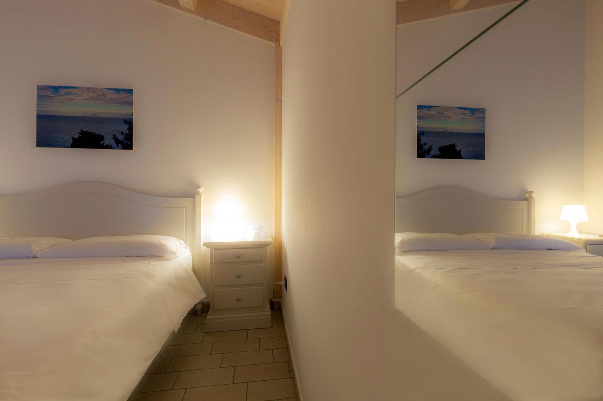 Bungalow - Photo 5