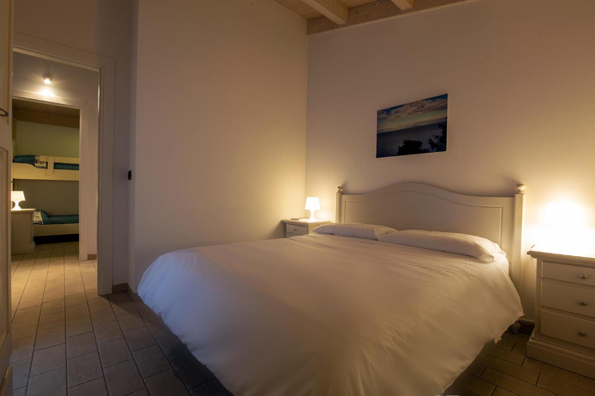 Bungalow - Photo 4