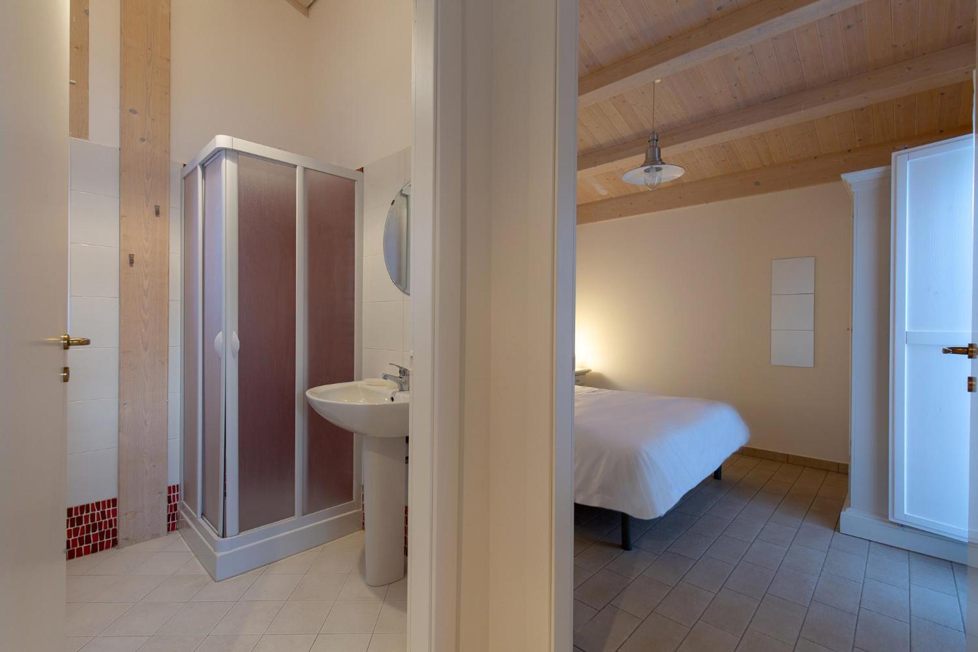 Bungalow - Photo 12