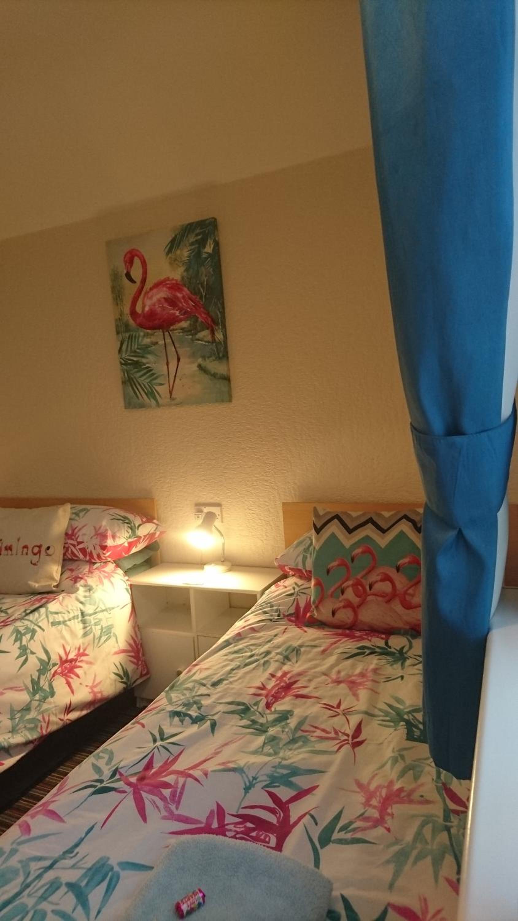Family Room (2 Adults + 2 Children) No 10