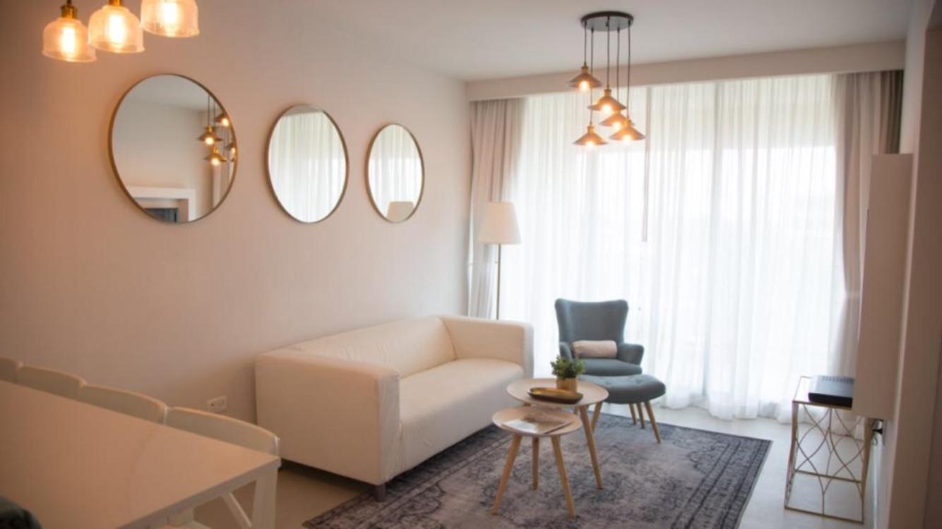 Two-Bedroom Apartment - Photo 14