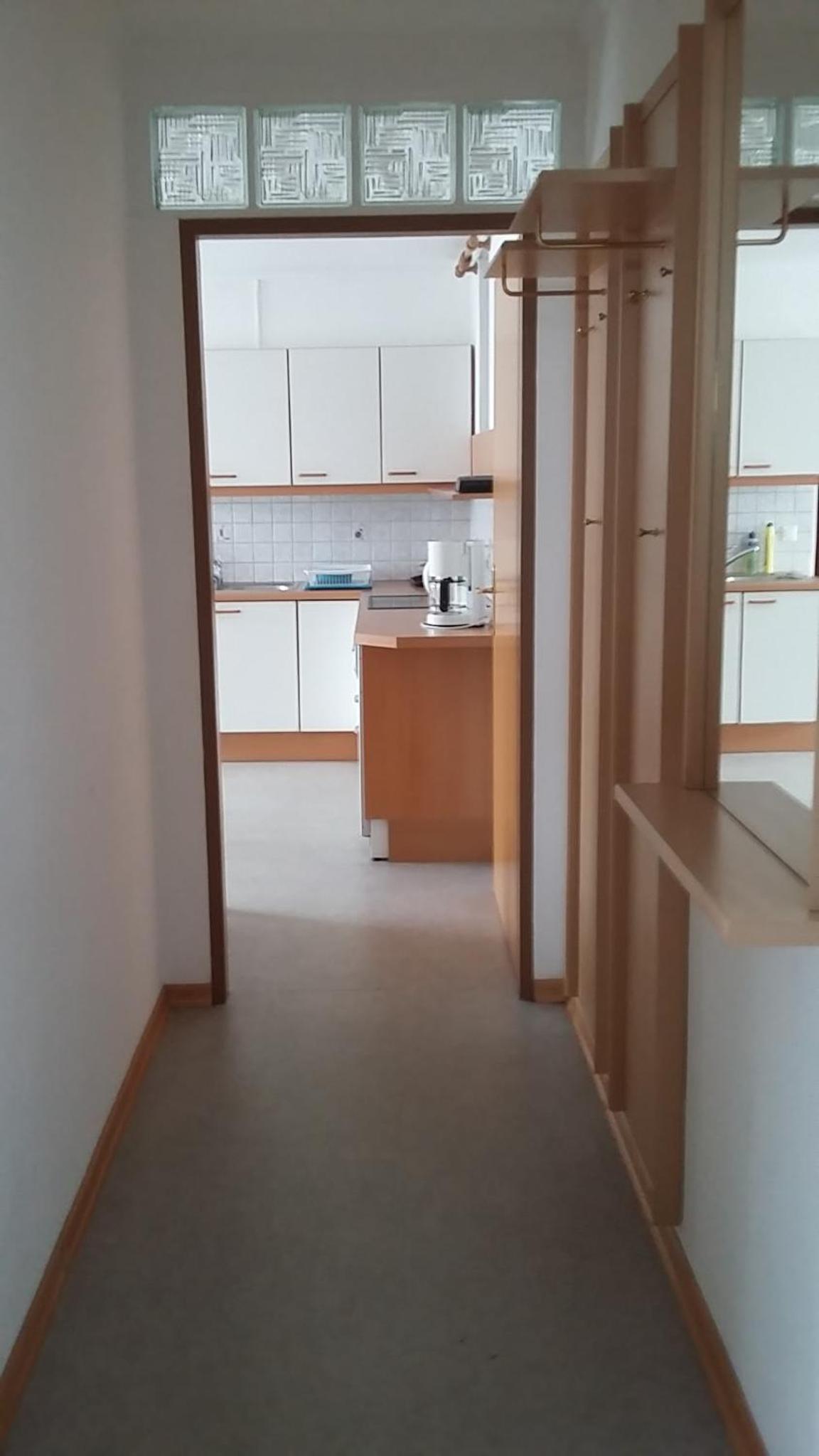 Apartment photo 2