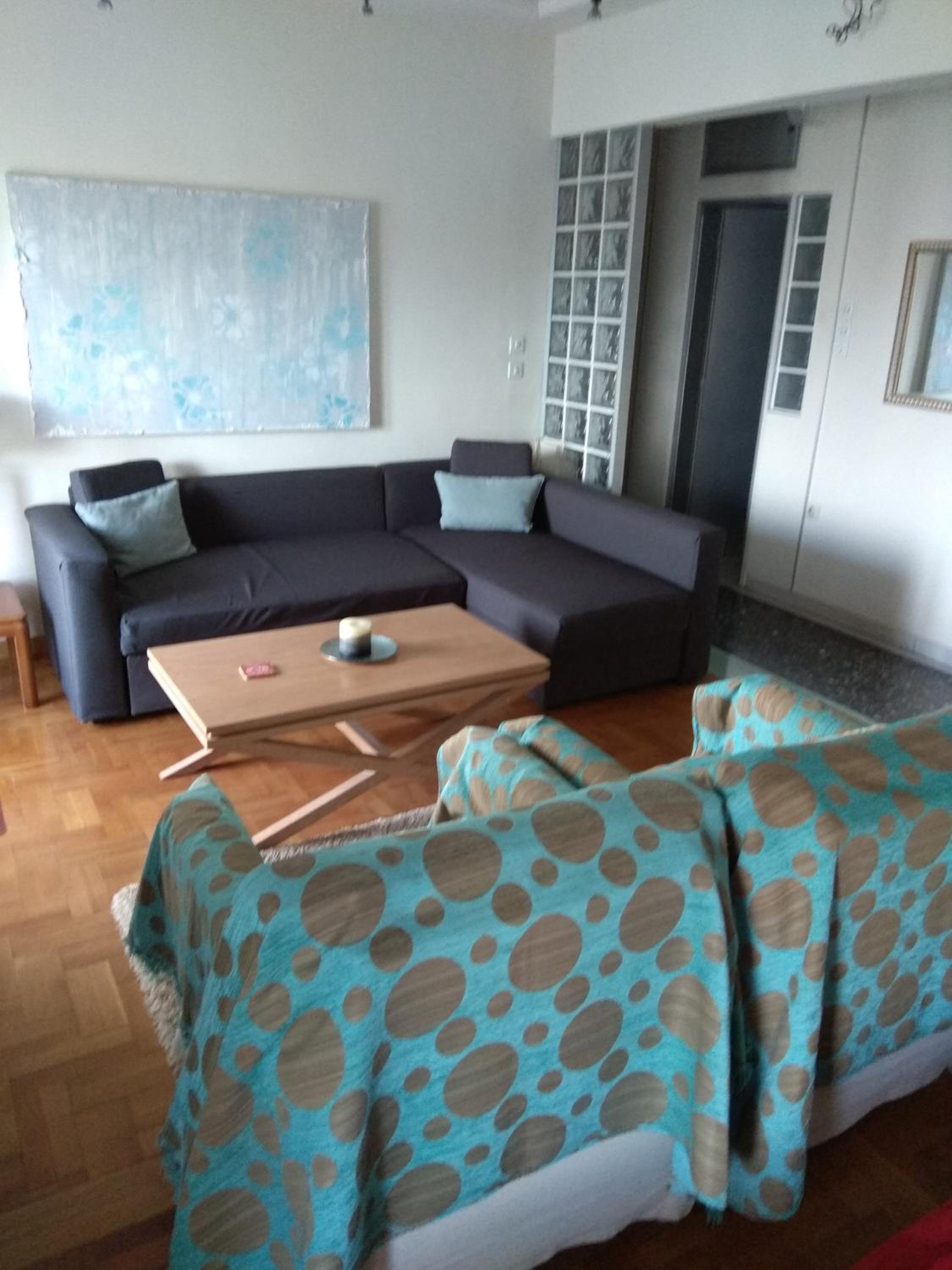 Superior Apartment - Photo 34