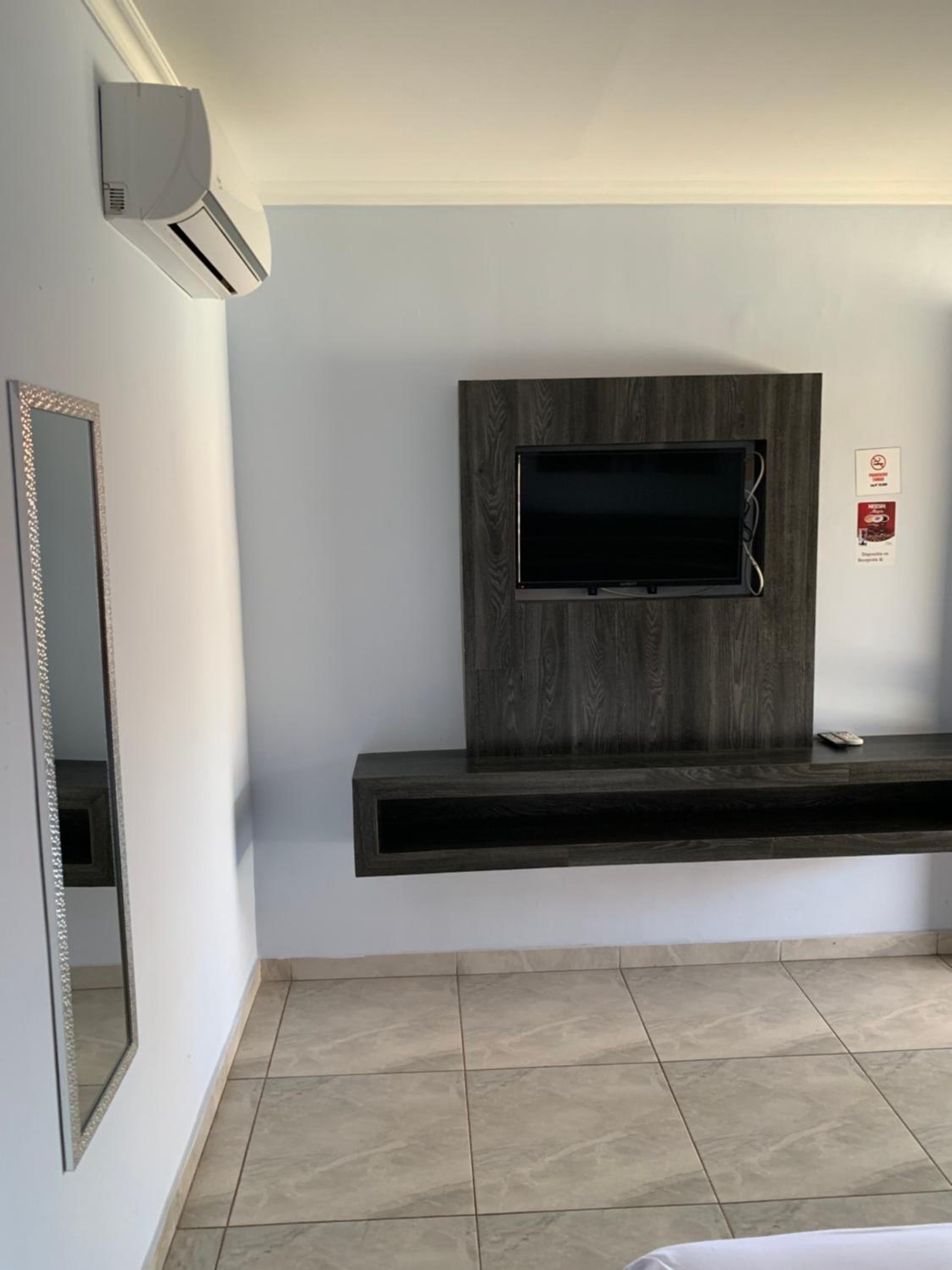 Deluxe Room photo 3