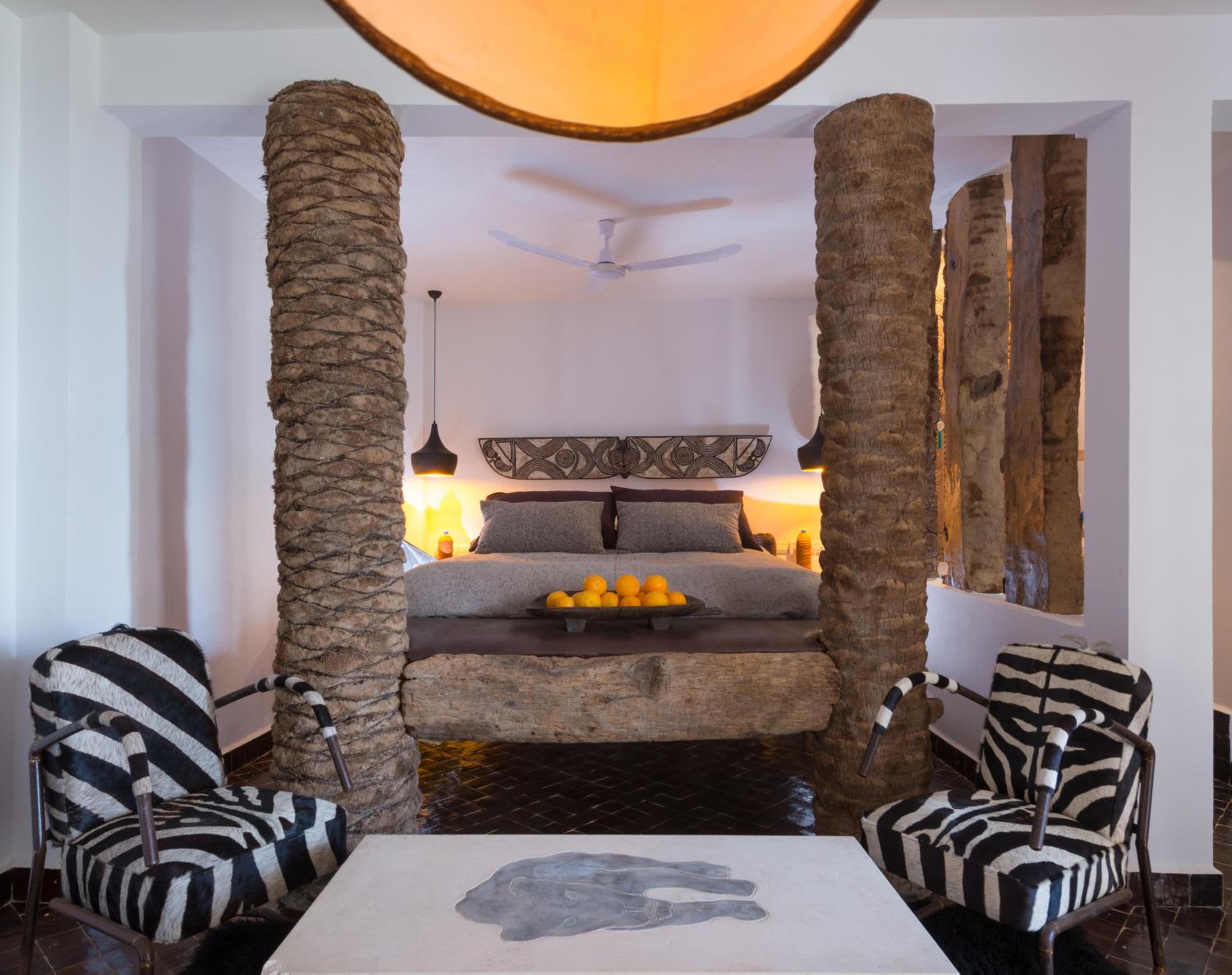 Suite photo 3