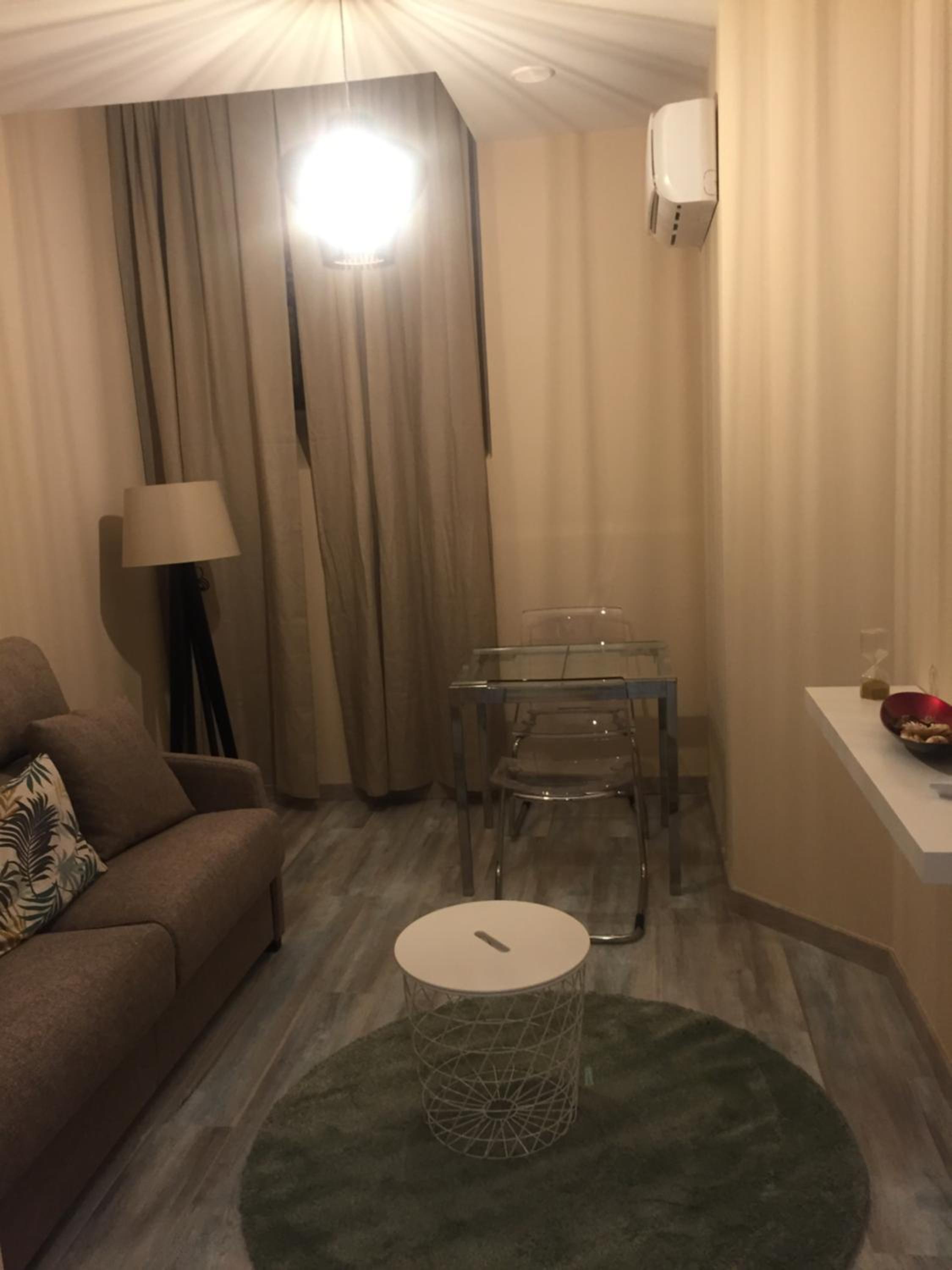 Apartment - Photo 6