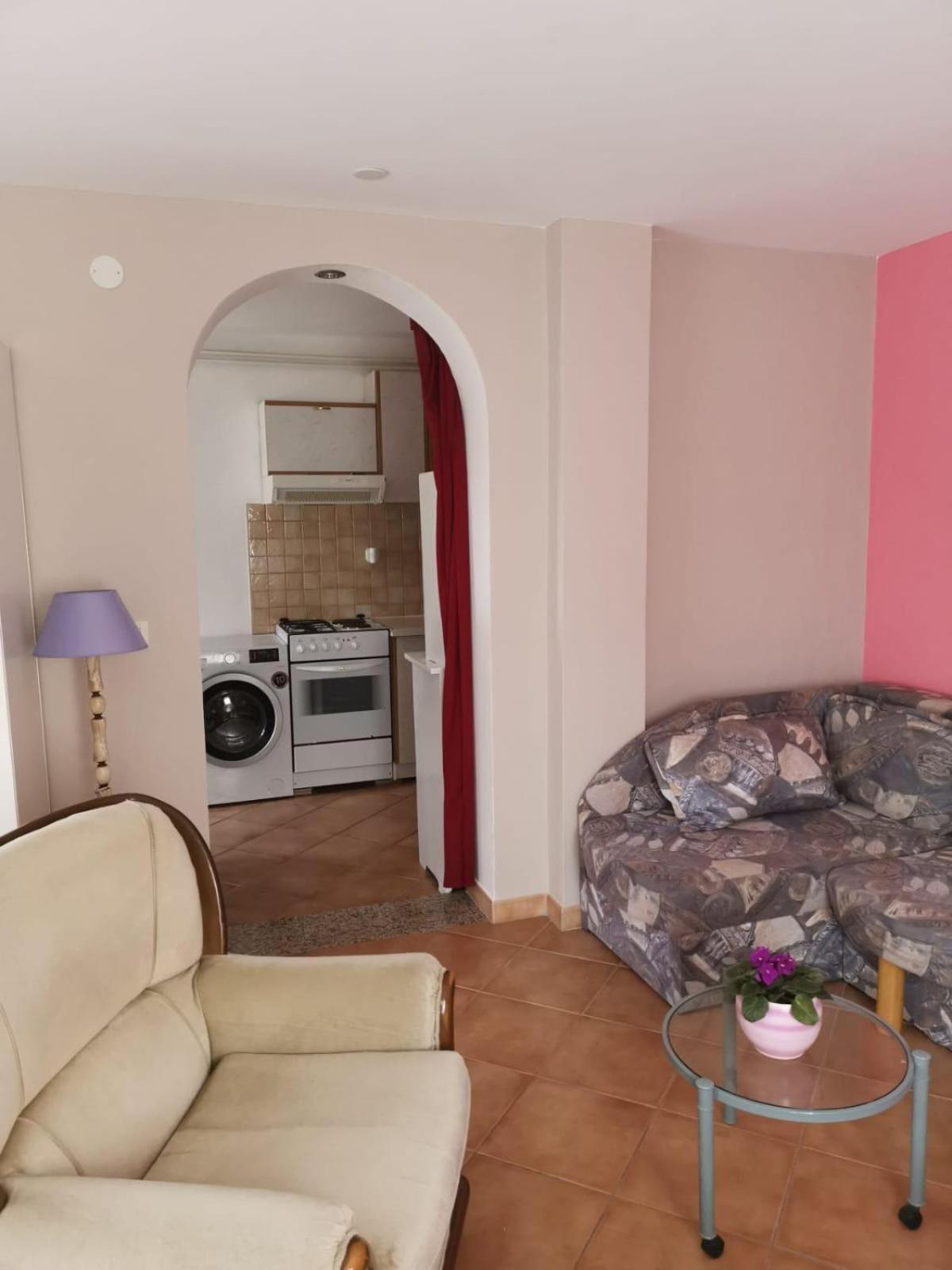 Apartment - Photo 7
