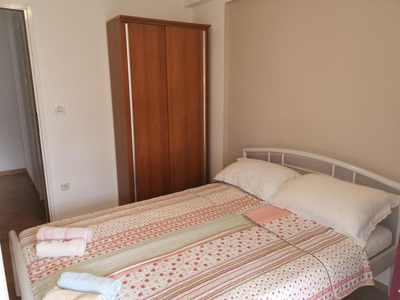 Apartment - Photo 9