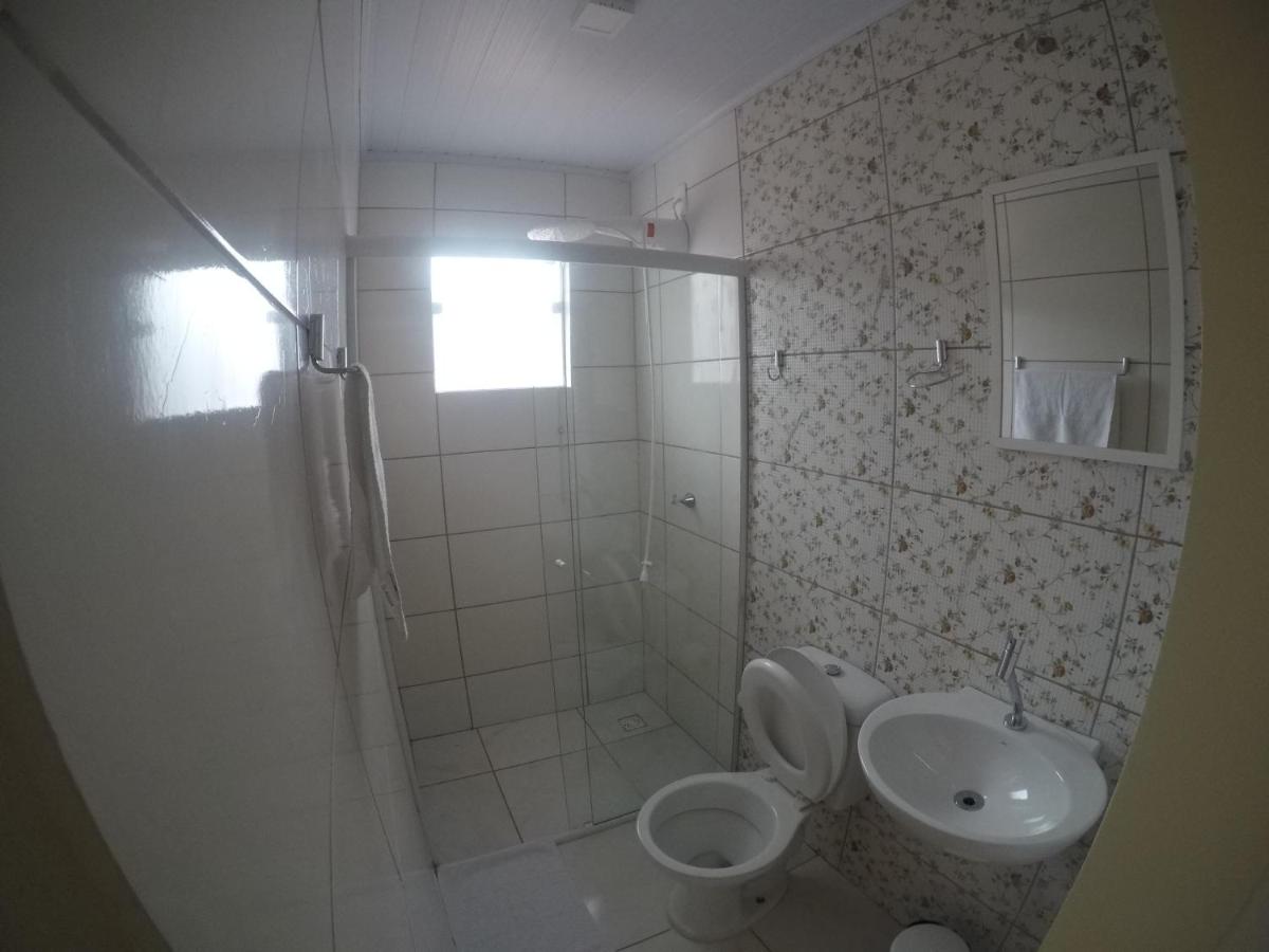 Superior Suite photo 3