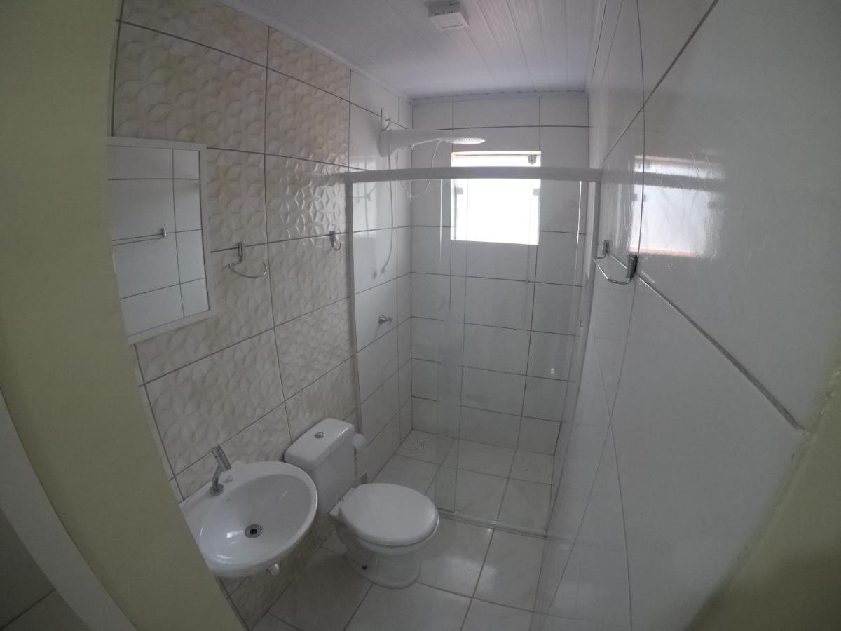 Standard Suite photo 2