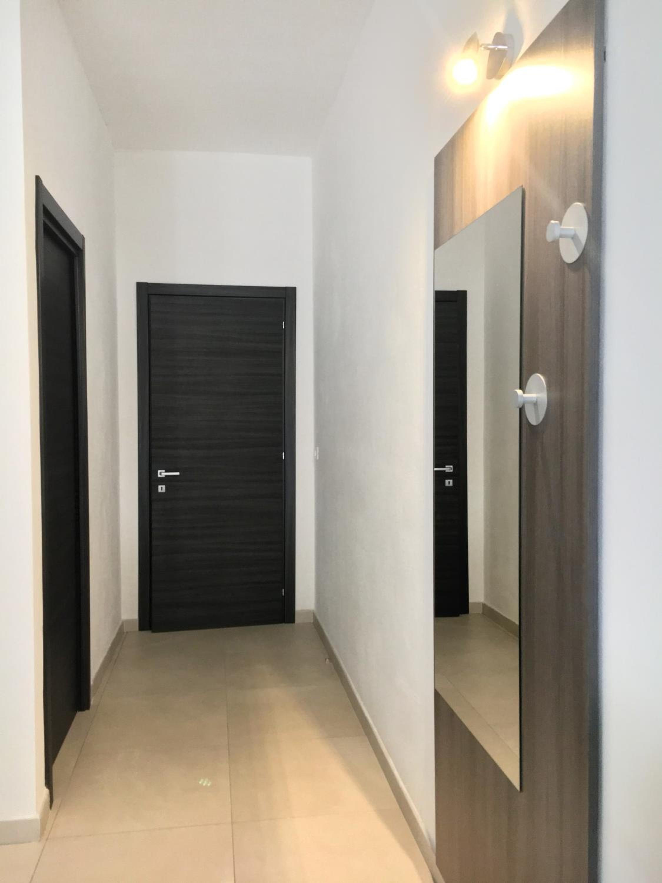 Deluxe Triple Room - Photo 2