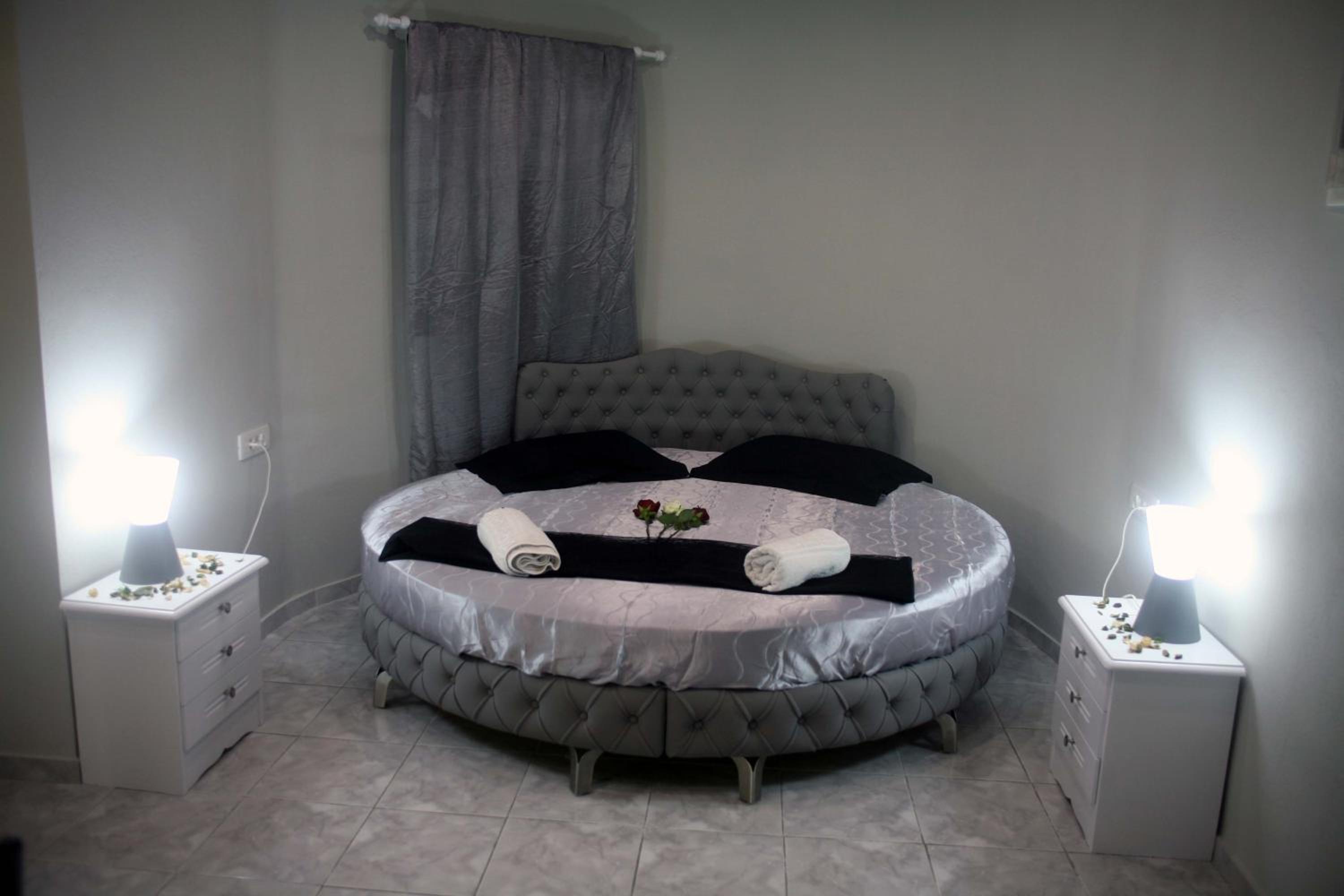 Superior Double Room - Photo 6