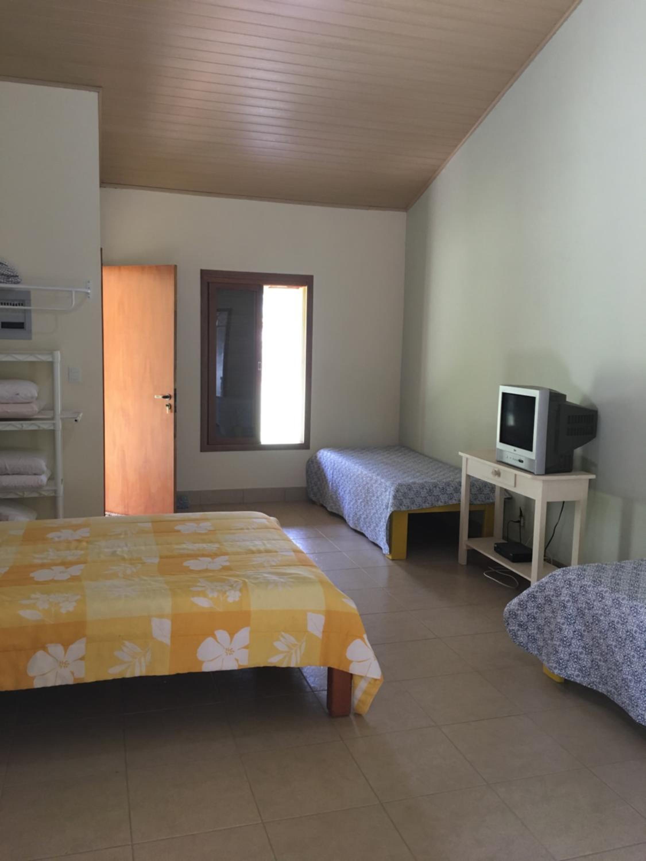 Suite photo 1