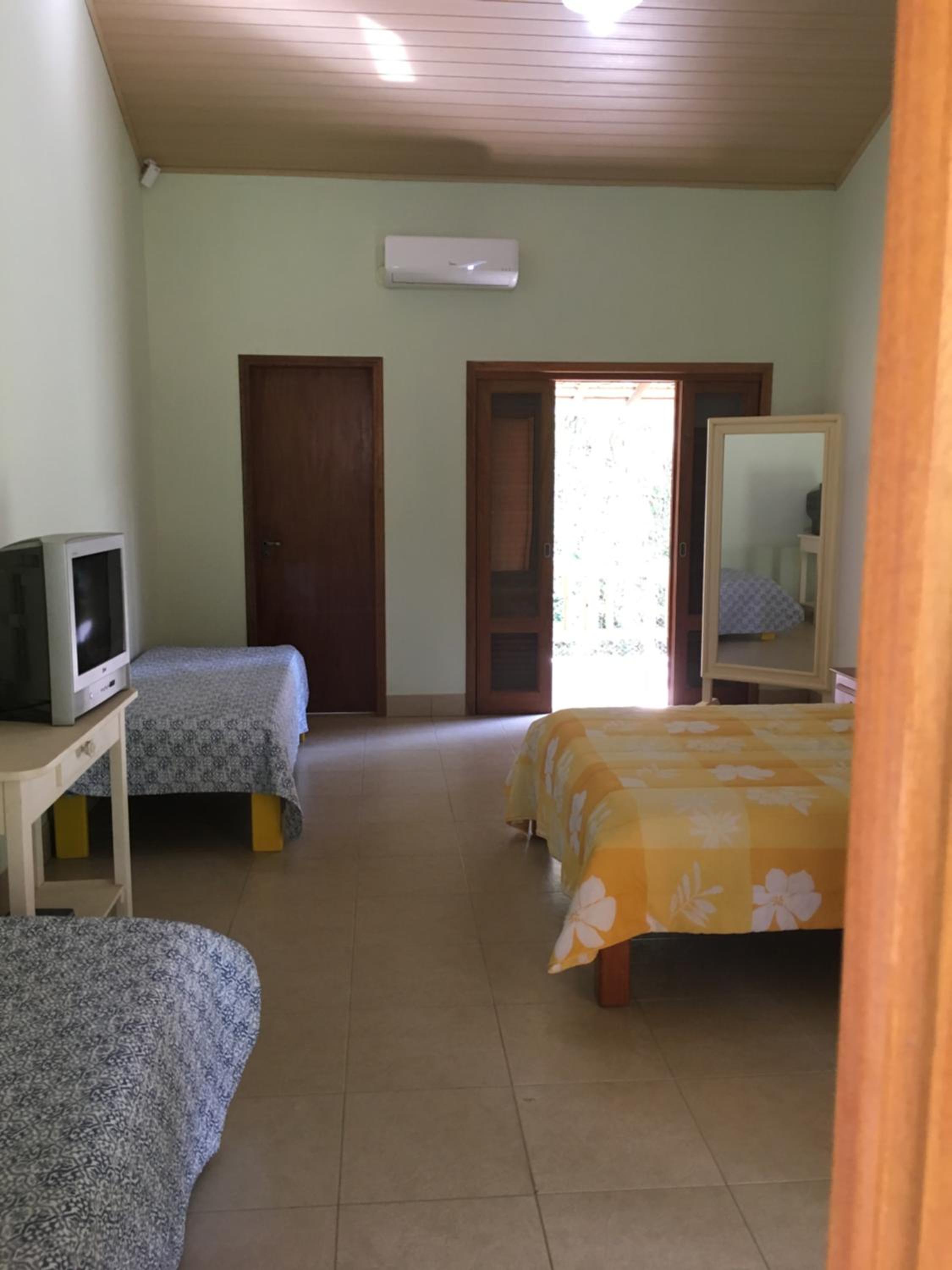 Family Suite photo 1