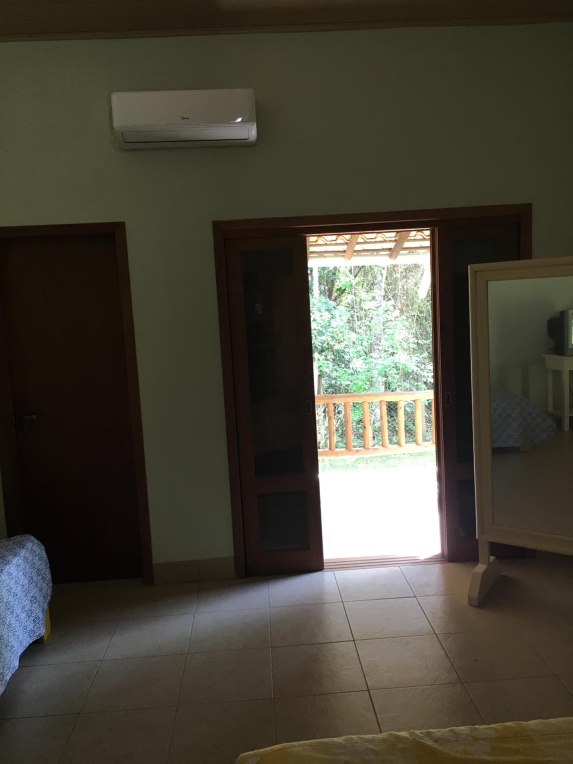 Family Suite photo 3