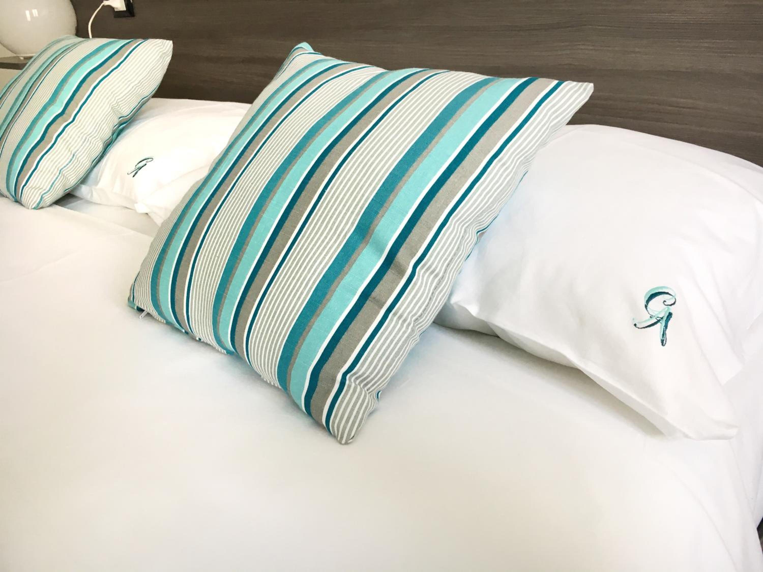 Deluxe Triple Room - Photo 21