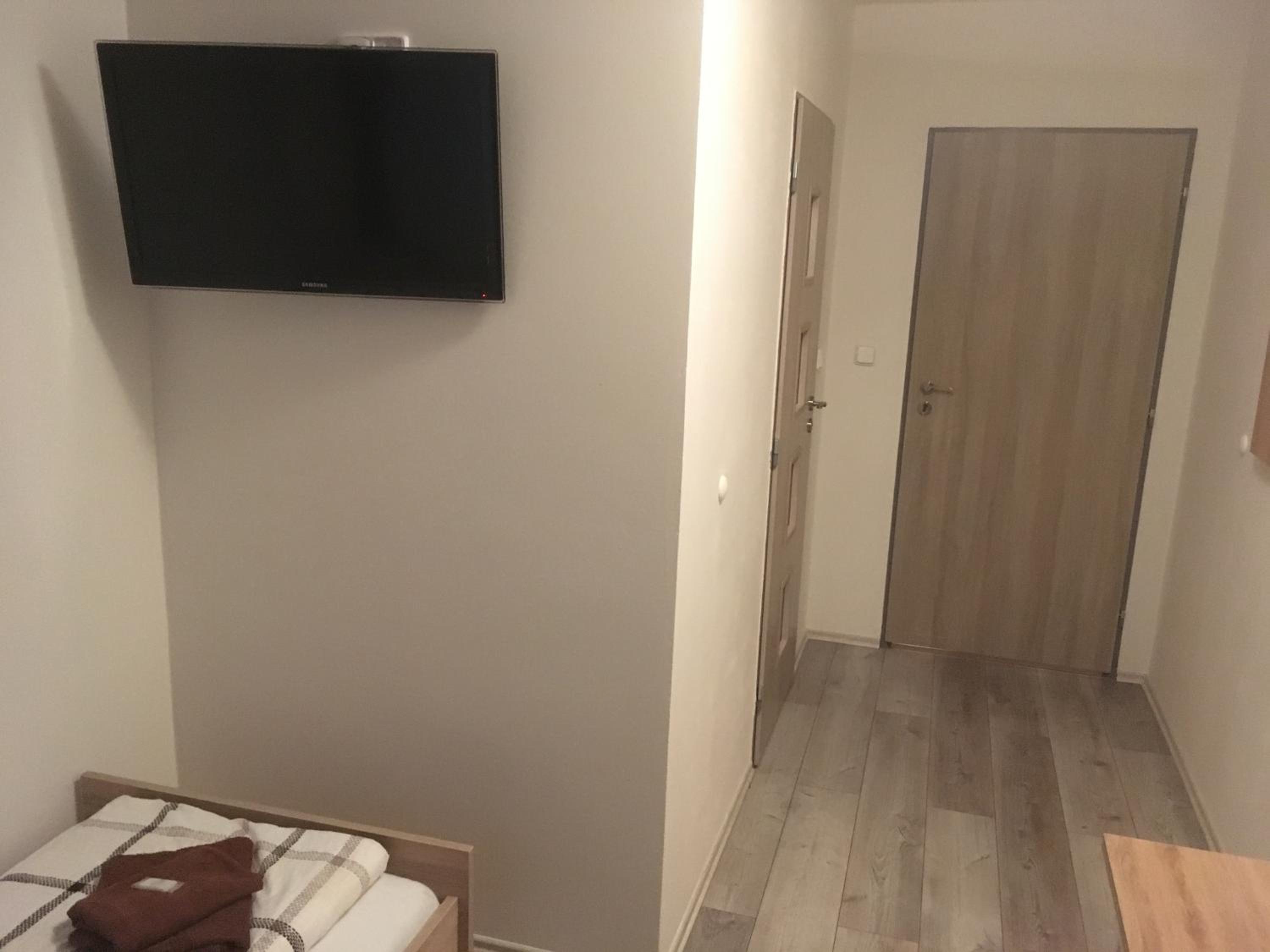 Single Room photo 1