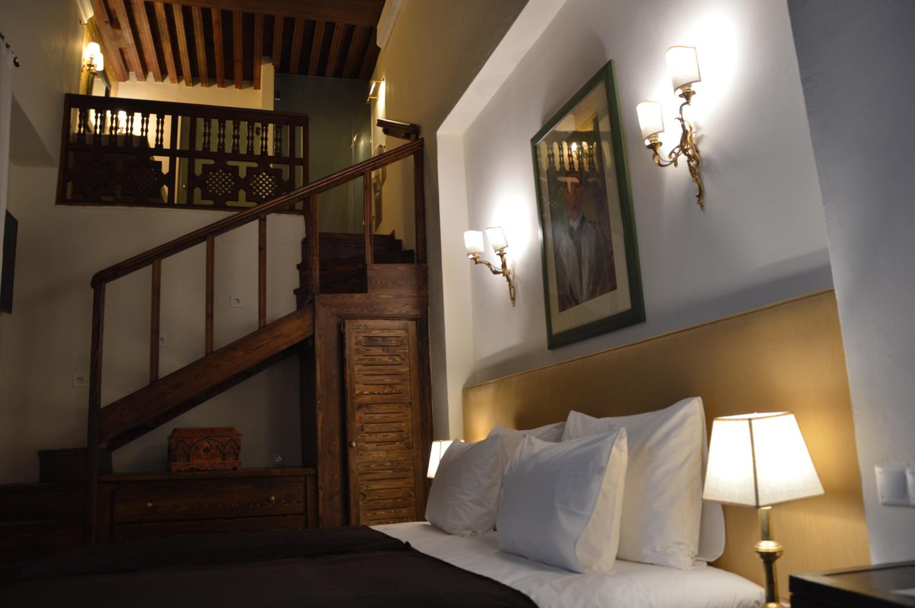 Suite photo 1