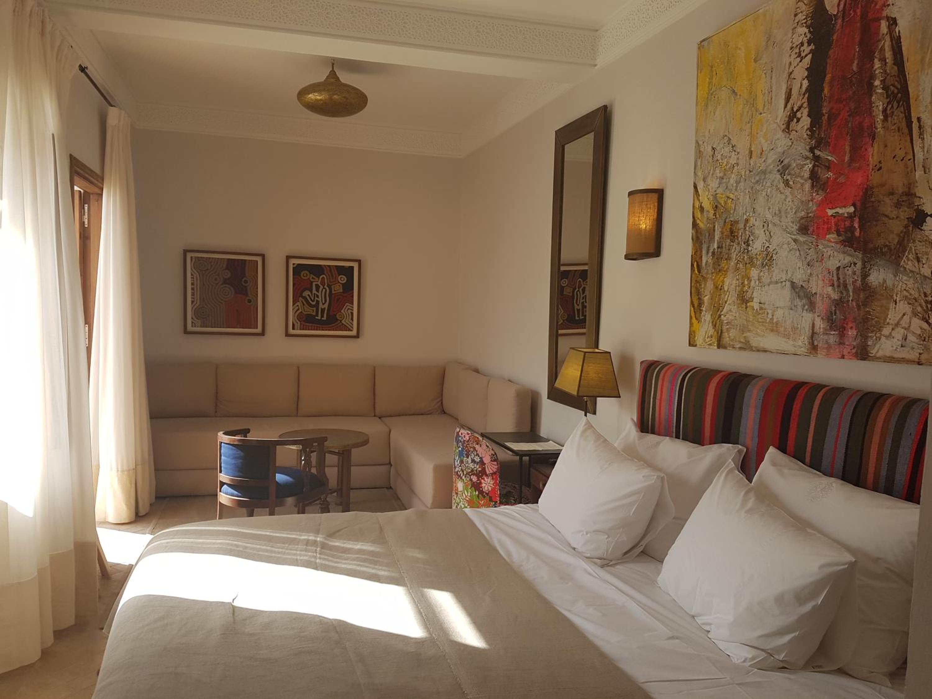 Superior Suite photo 2