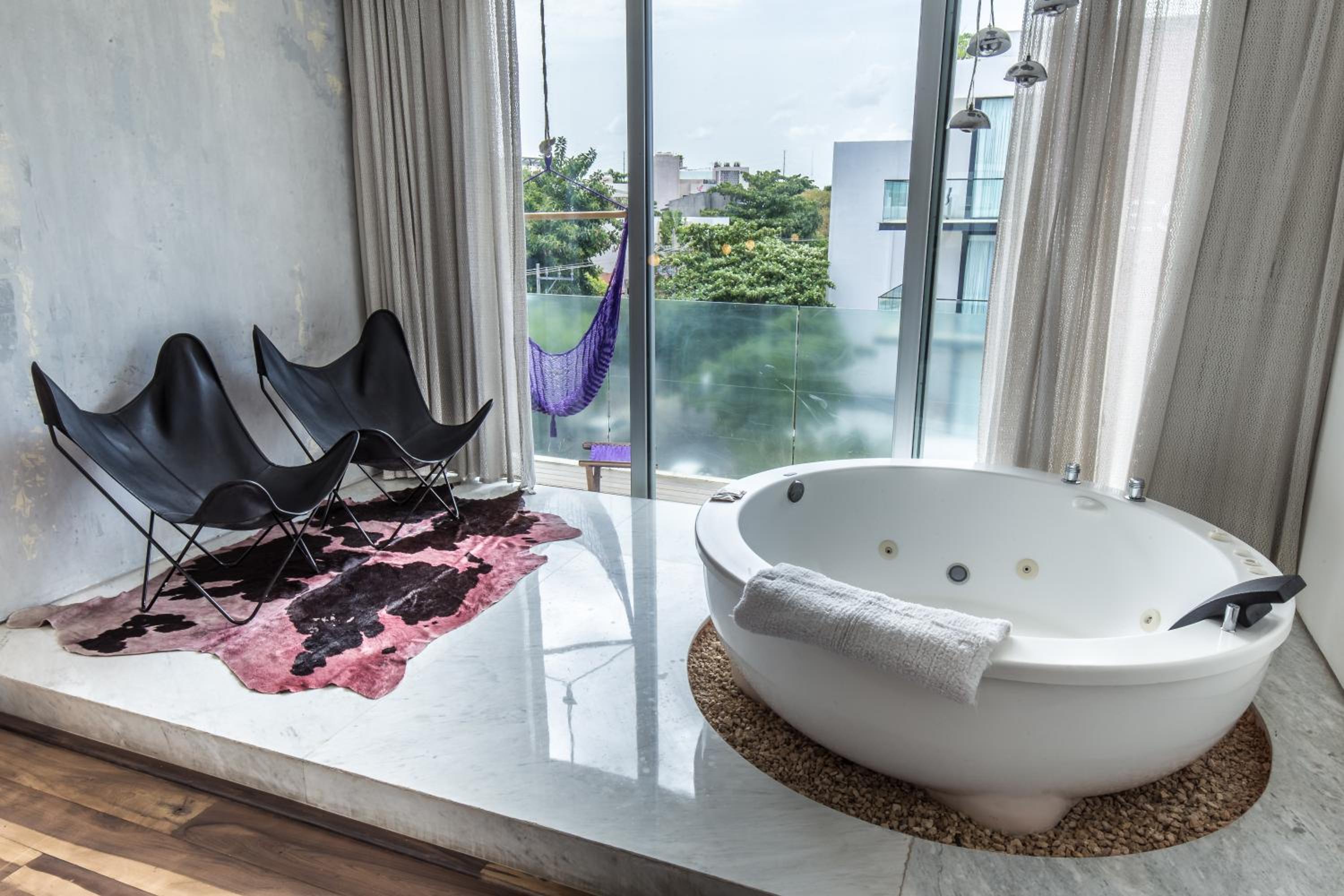 Junior Suite - Photo 28