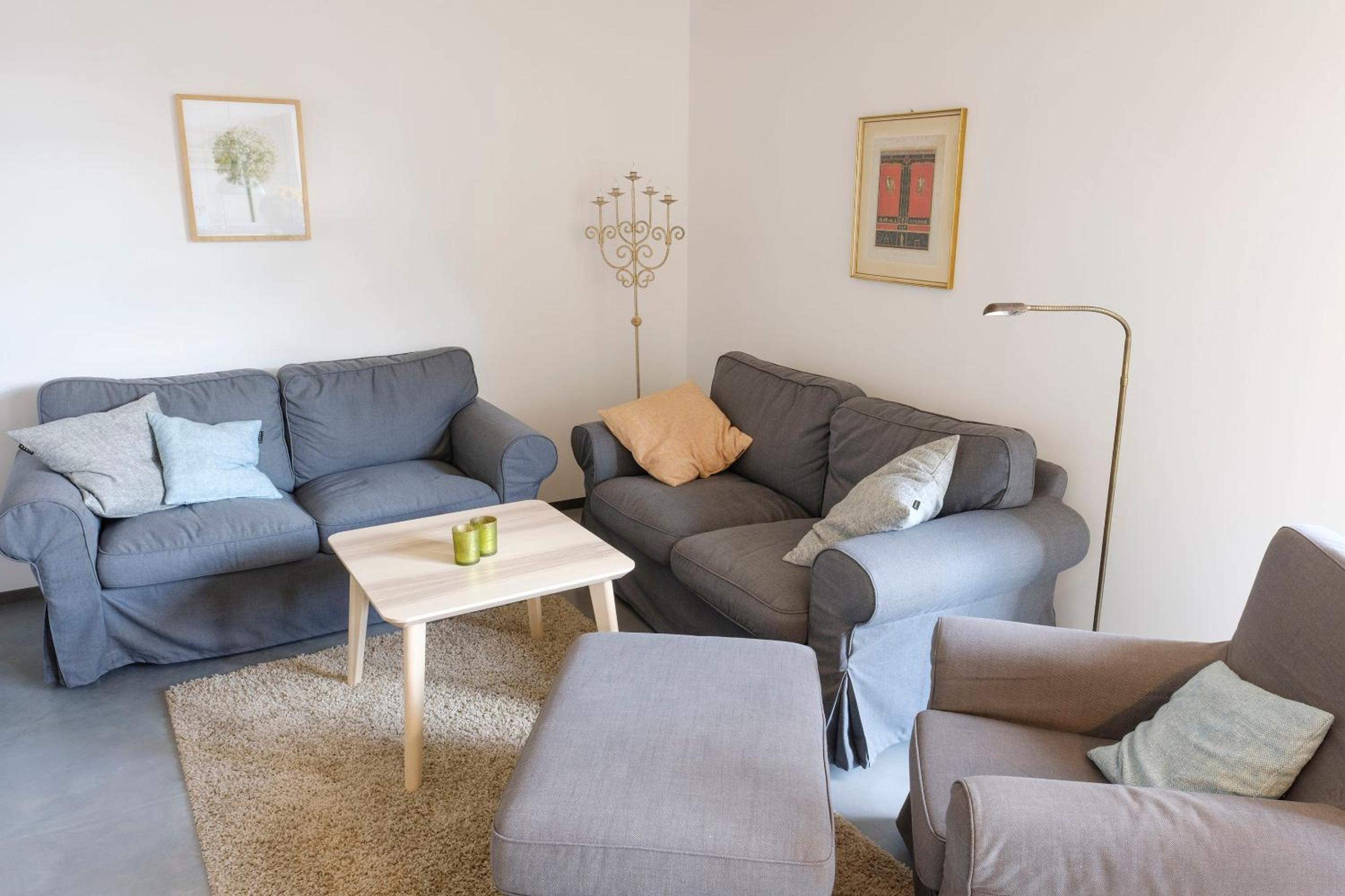 Vacation Home photo 1