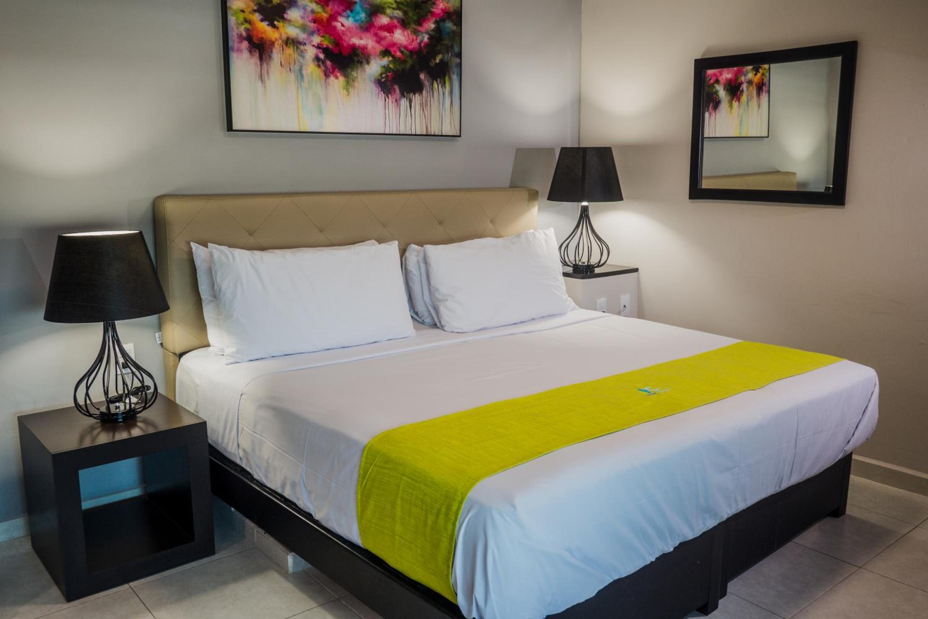 Junior Suite photo 1