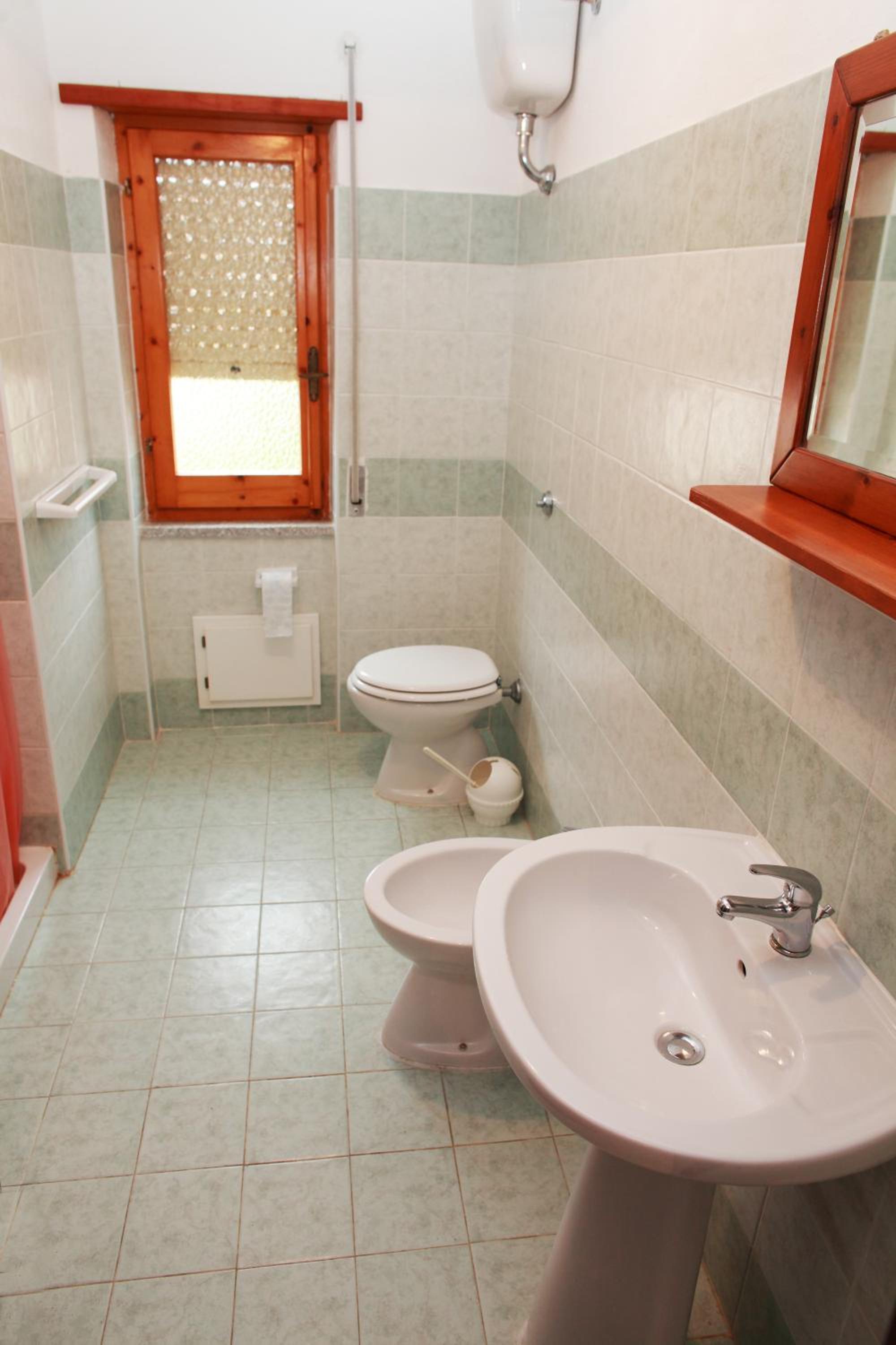 One-Bedroom Apartment (2 Adults) photo 2